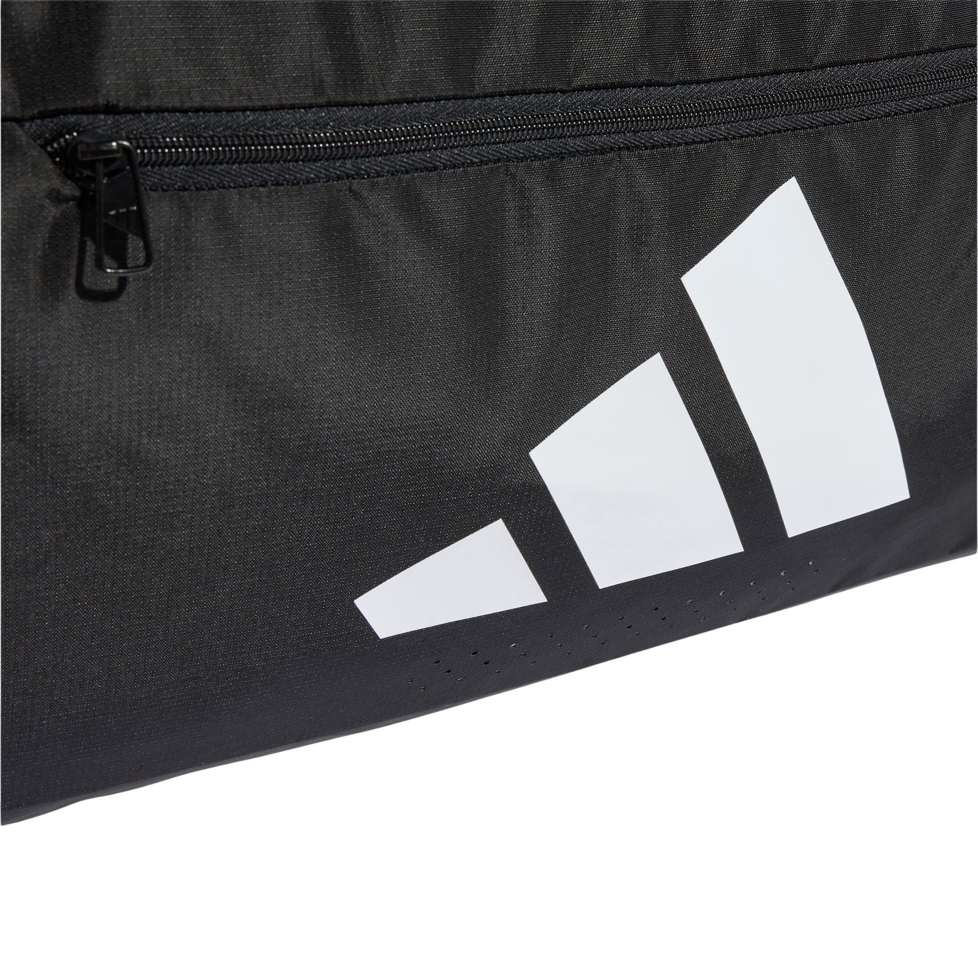 Adidas Training Defender Duffel Sporttas L