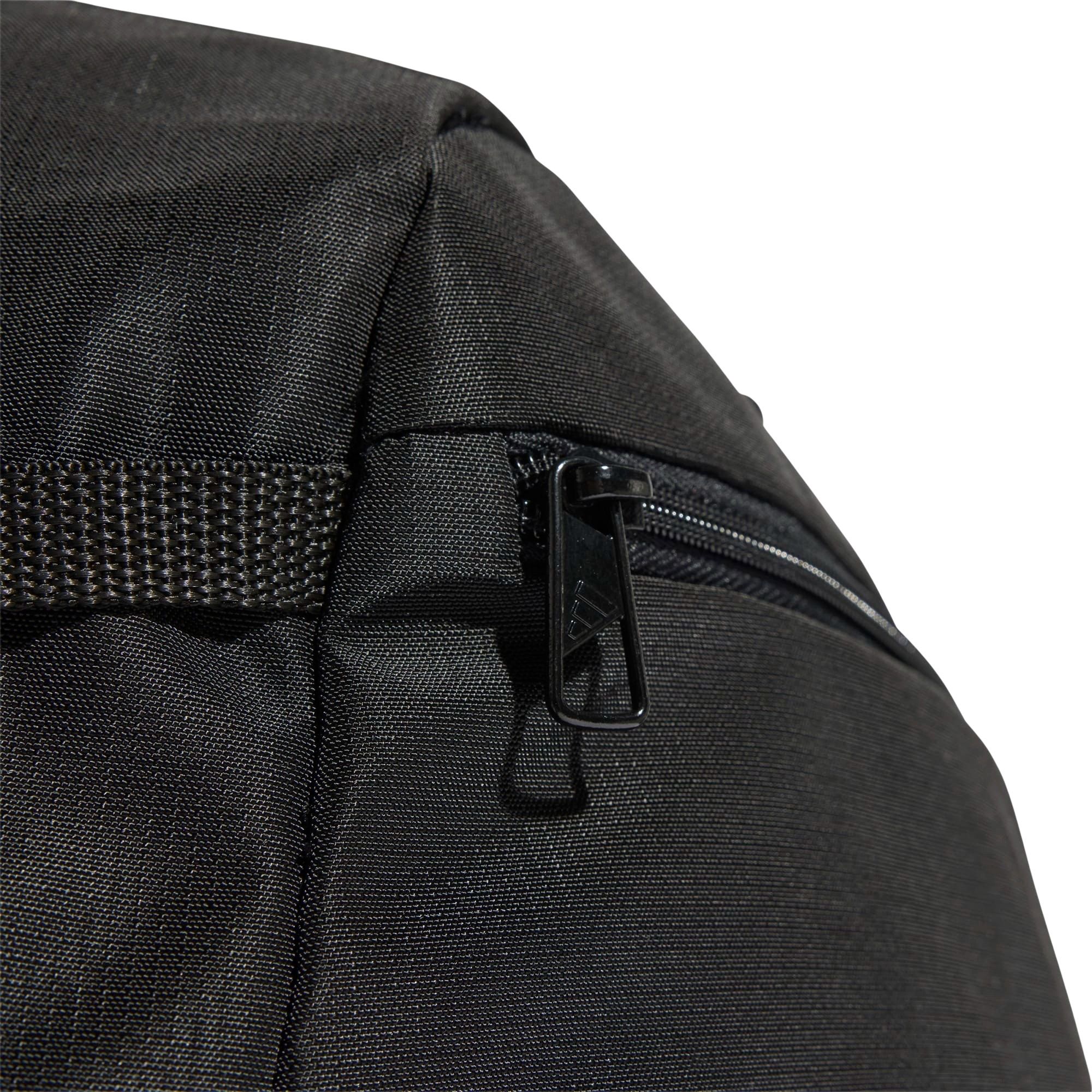 Adidas Training Defender Duffel Sporttas L