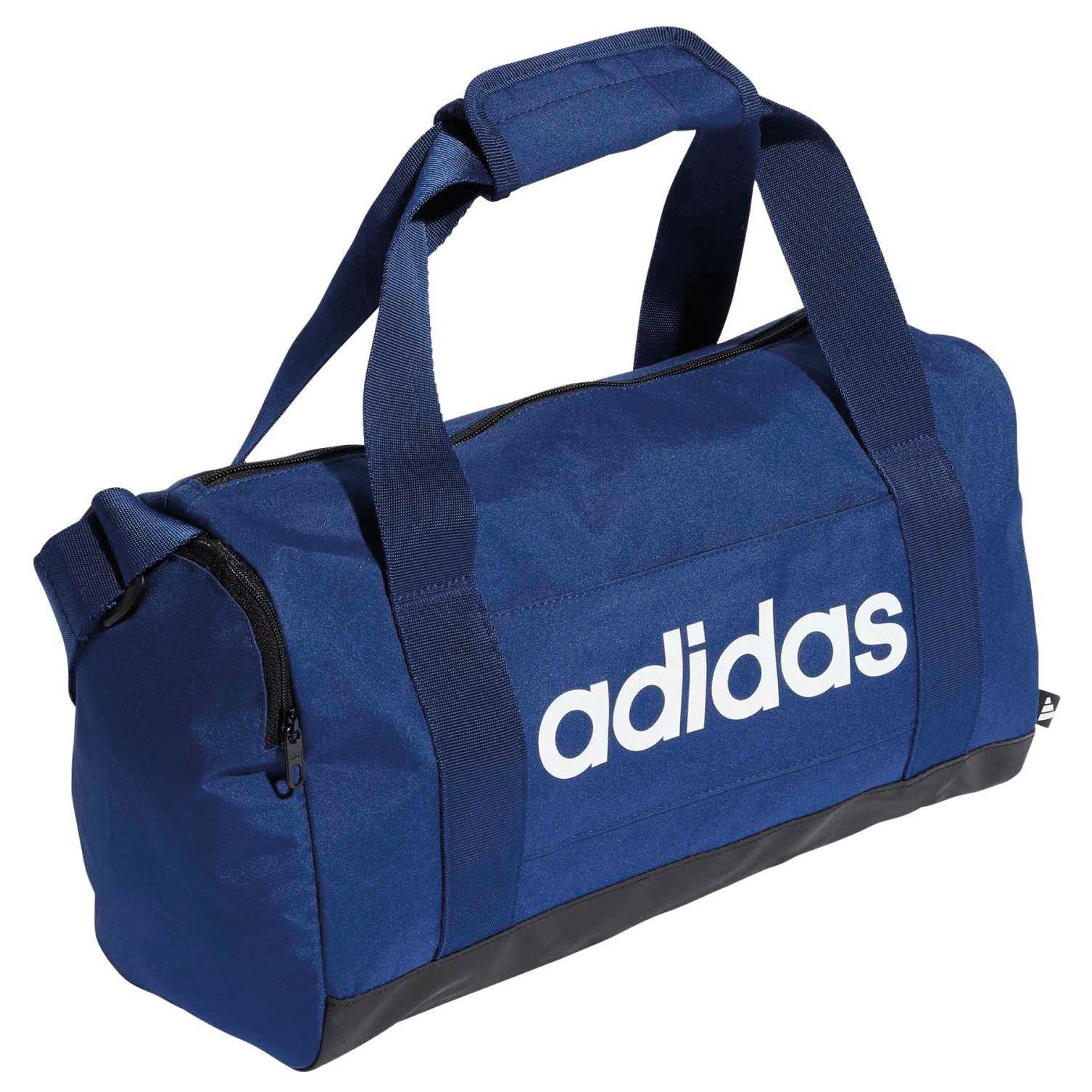 Adidas Linear Duffel Sporttas XS