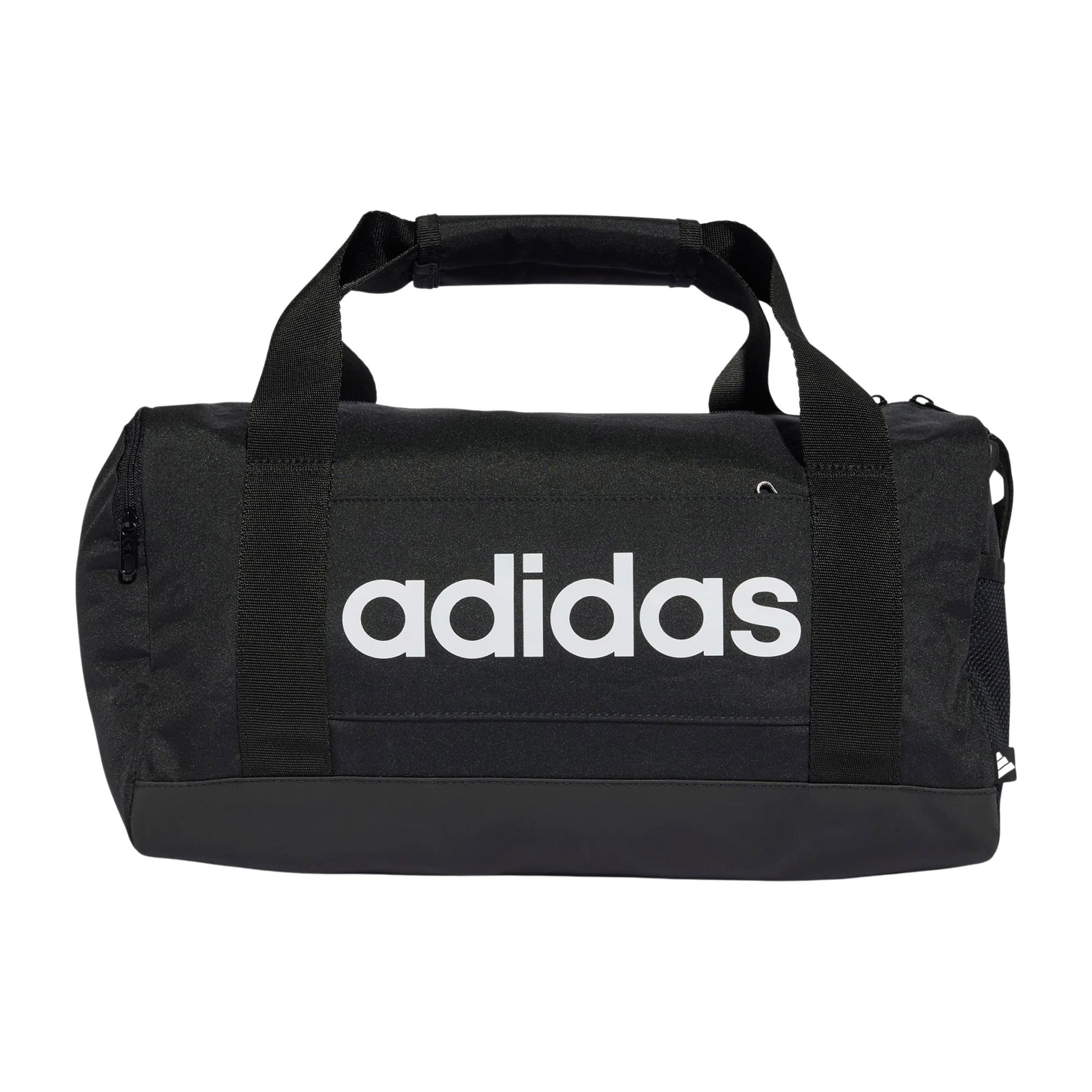Adidas Linear Duffel Sporttas XS