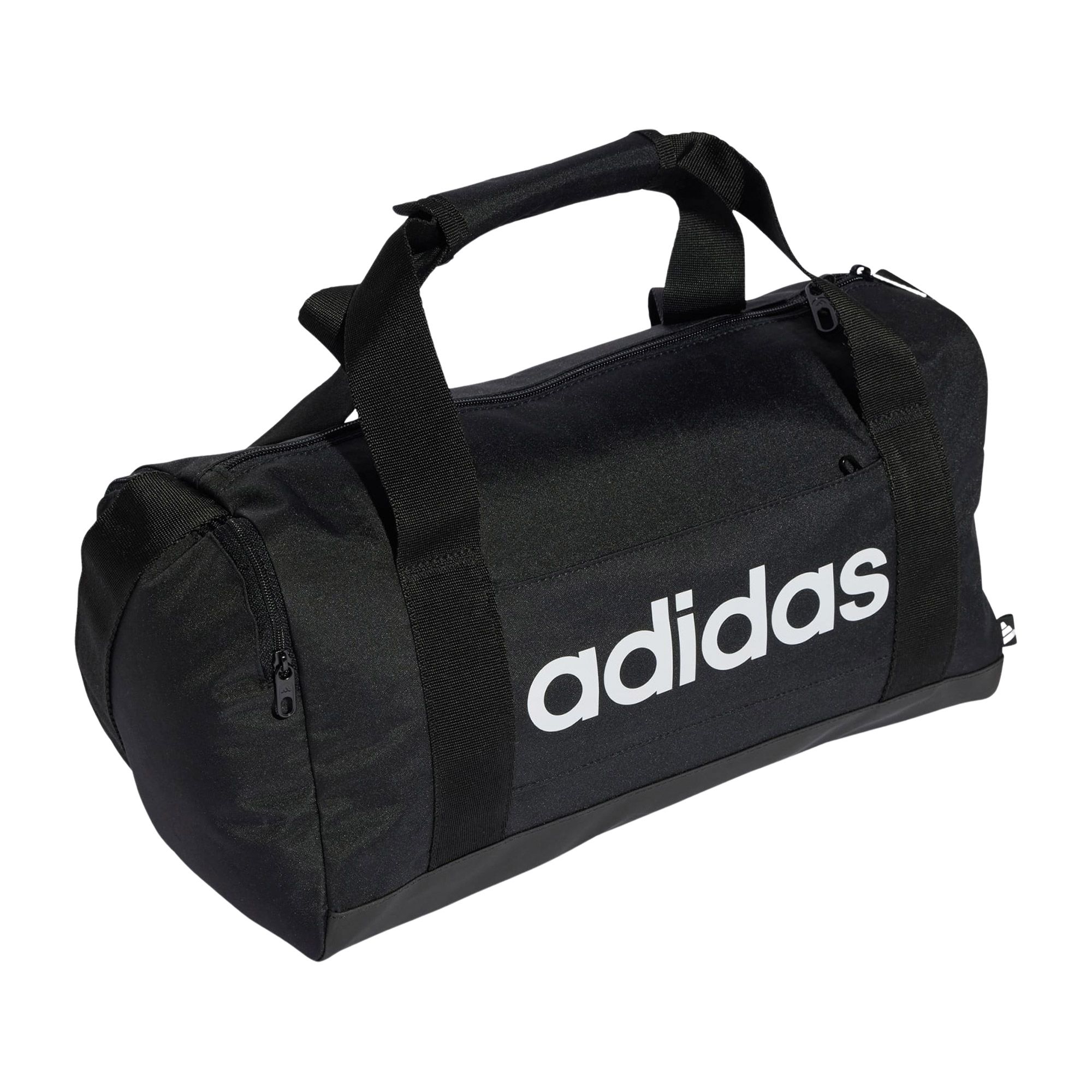 Sac de sport Adidas Linear Duffle XS