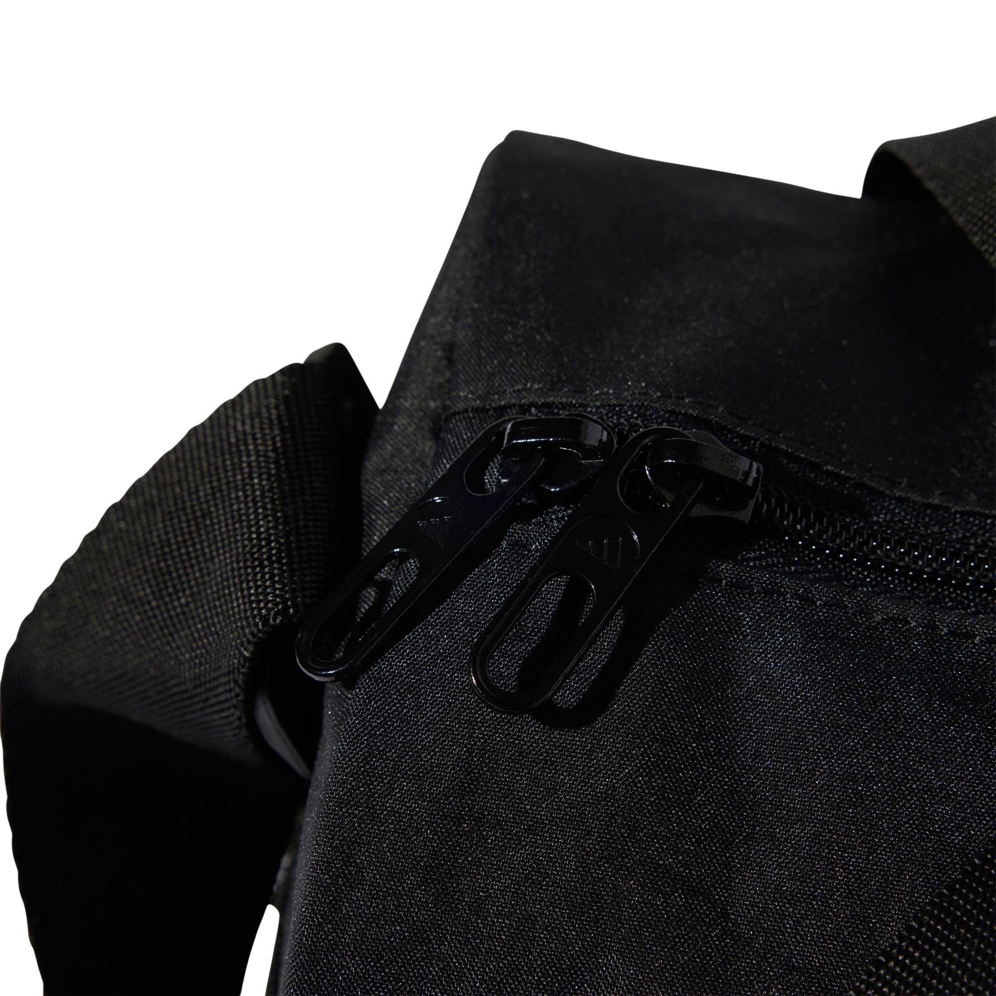 Sac de sport Adidas Linear Duffle XS