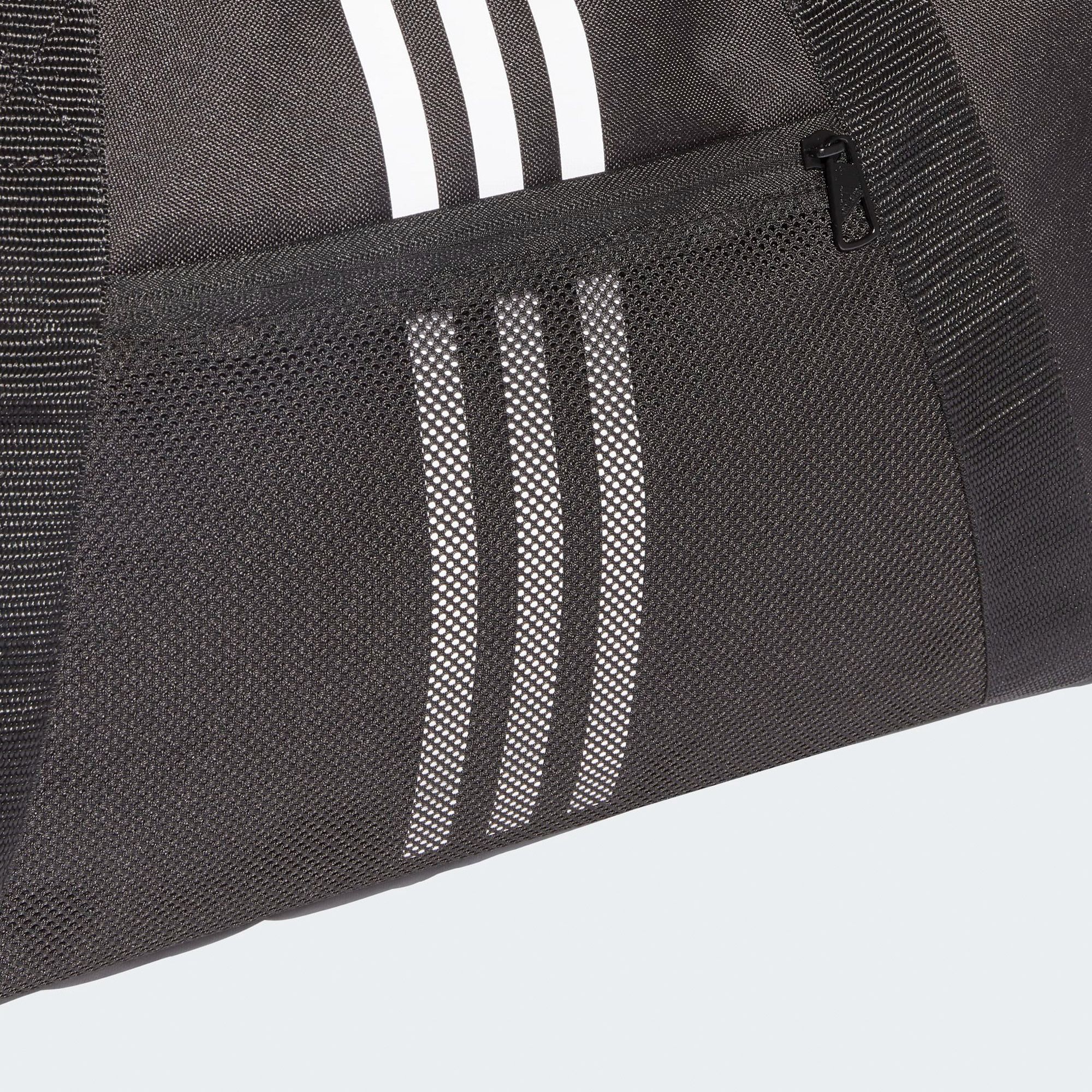 Adidas Tiro Primegreen Duffel M