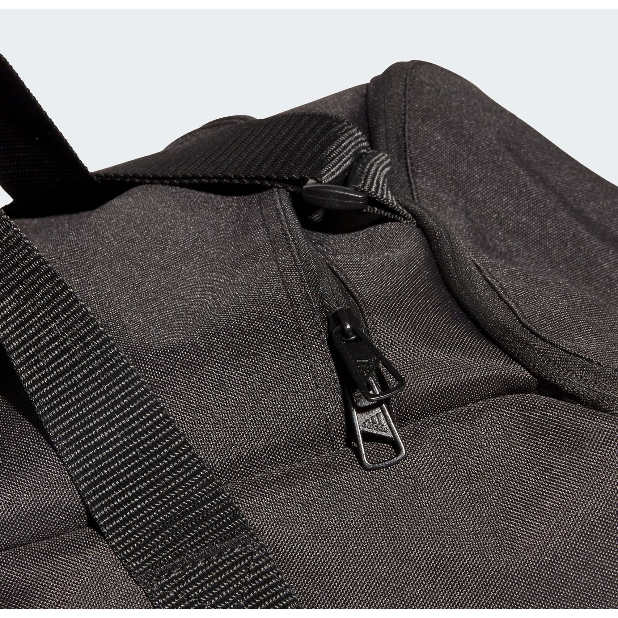 Adidas Tiro Primegreen Duffel M
