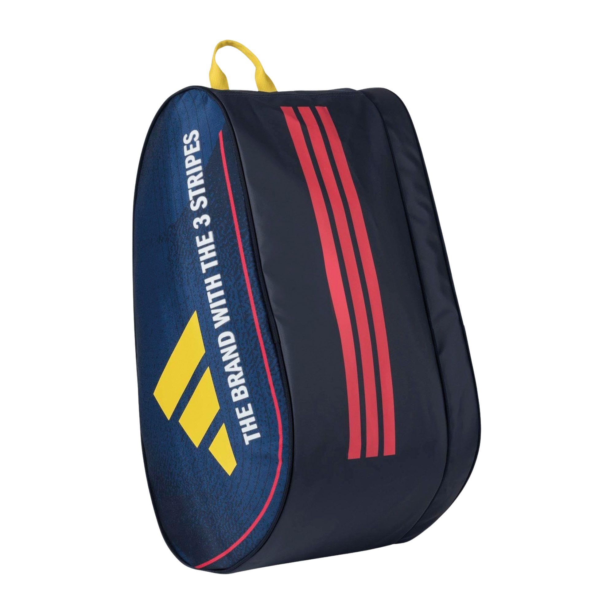 Adidas Control 3.4 Padeltas | PlutoSport