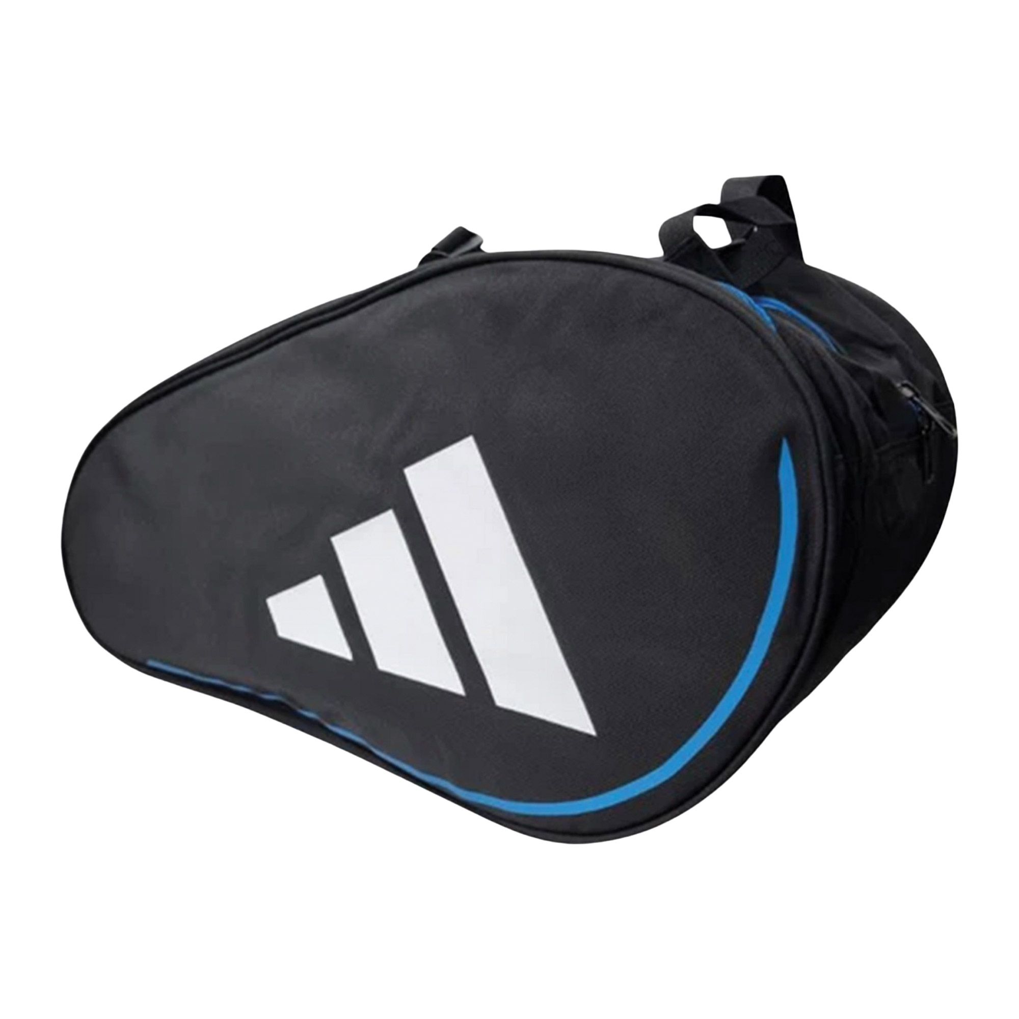 Sac de padel Adidas Control 3.4