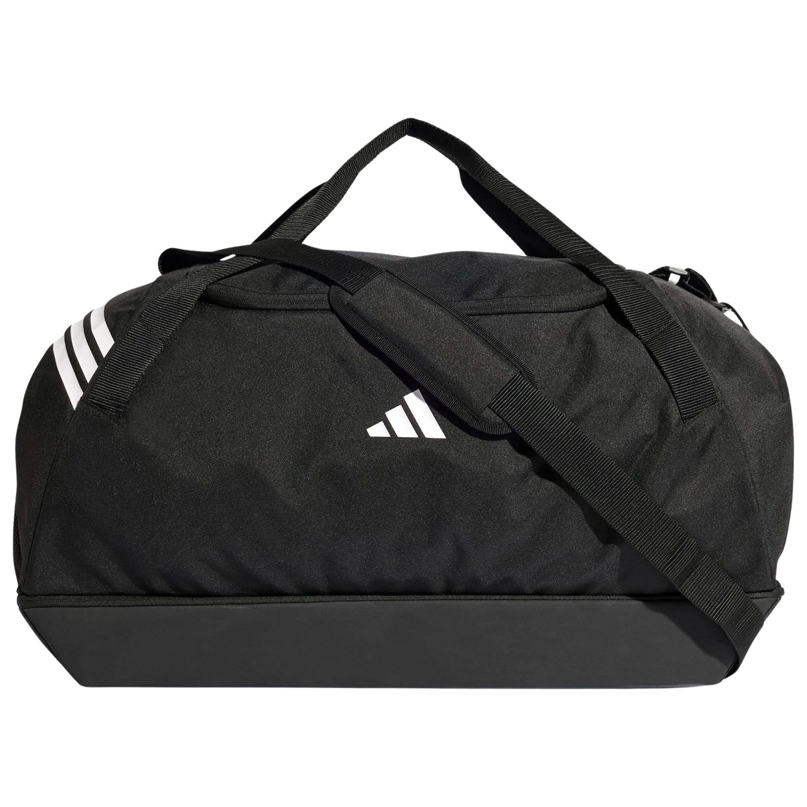 Adidas Tiro BC Dufflebag L