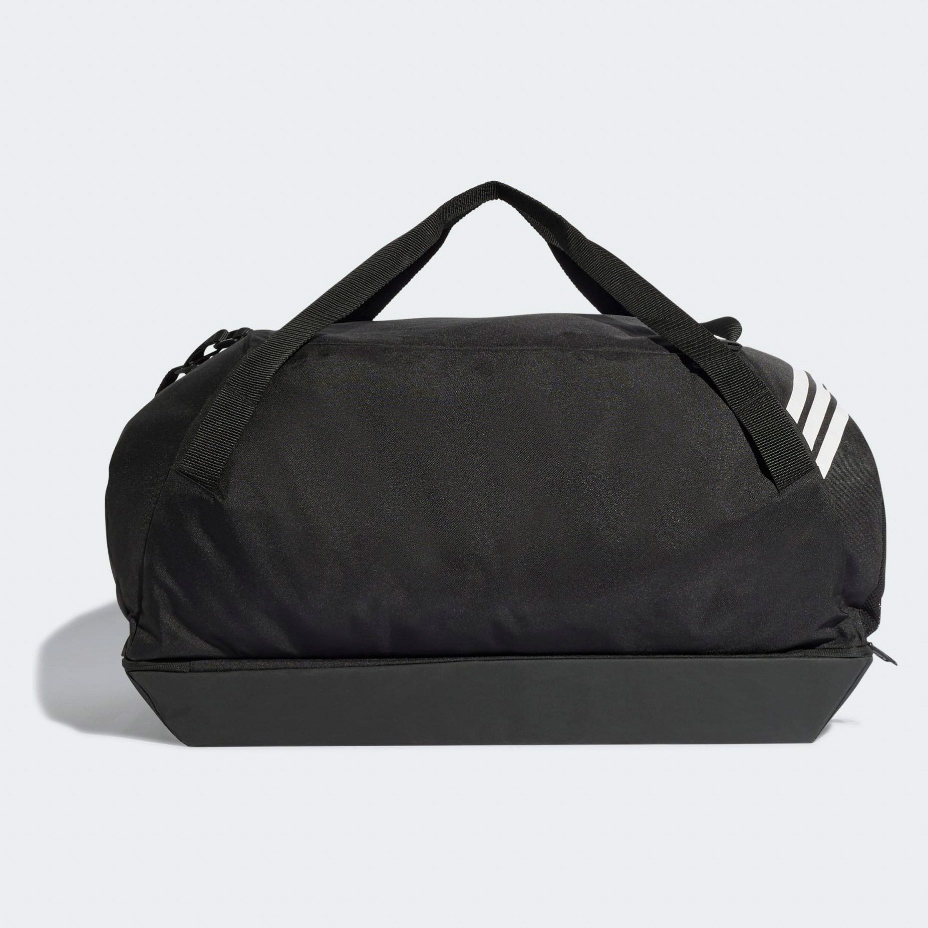 Adidas Tiro BC Dufflebag L