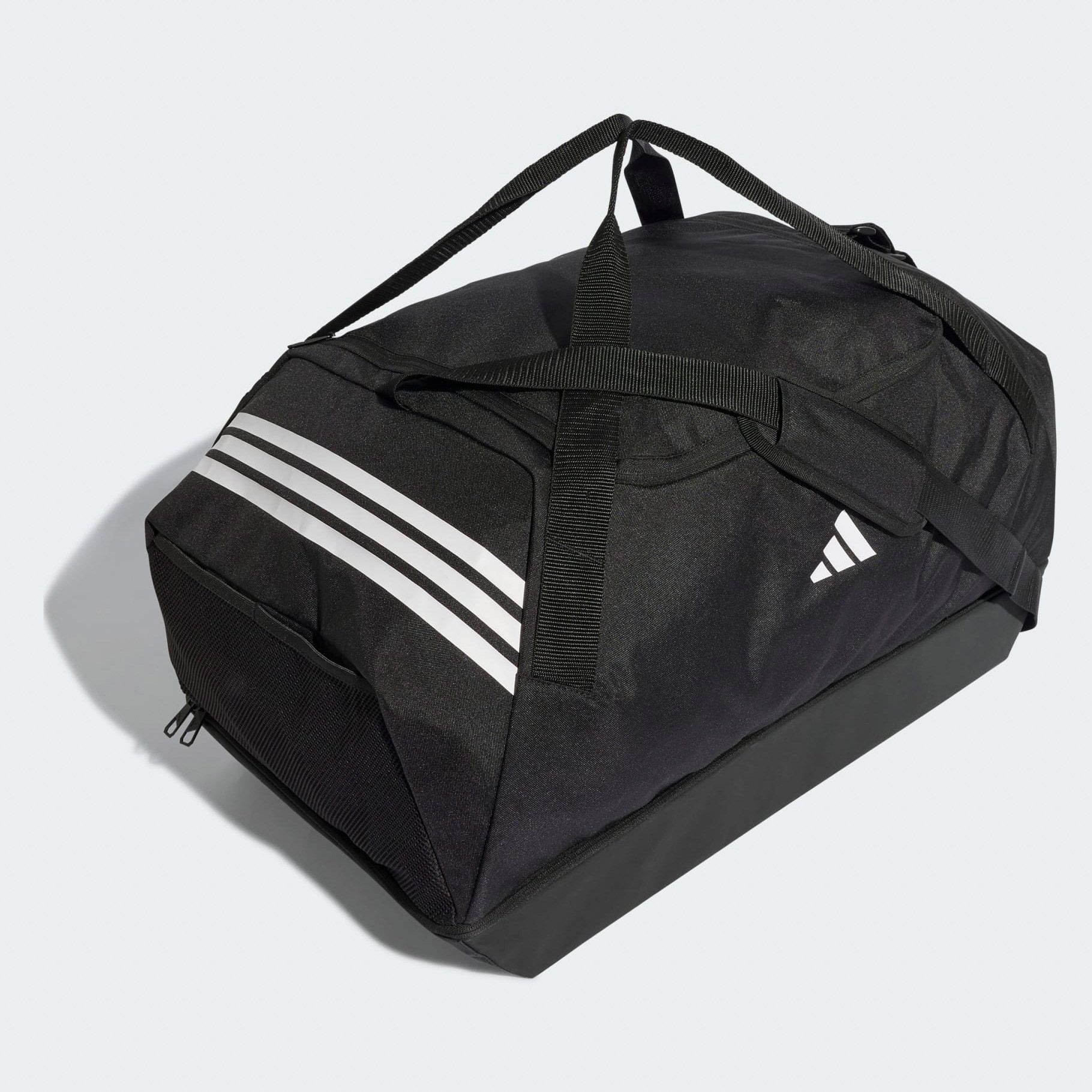 Adidas Tiro BC Dufflebag L