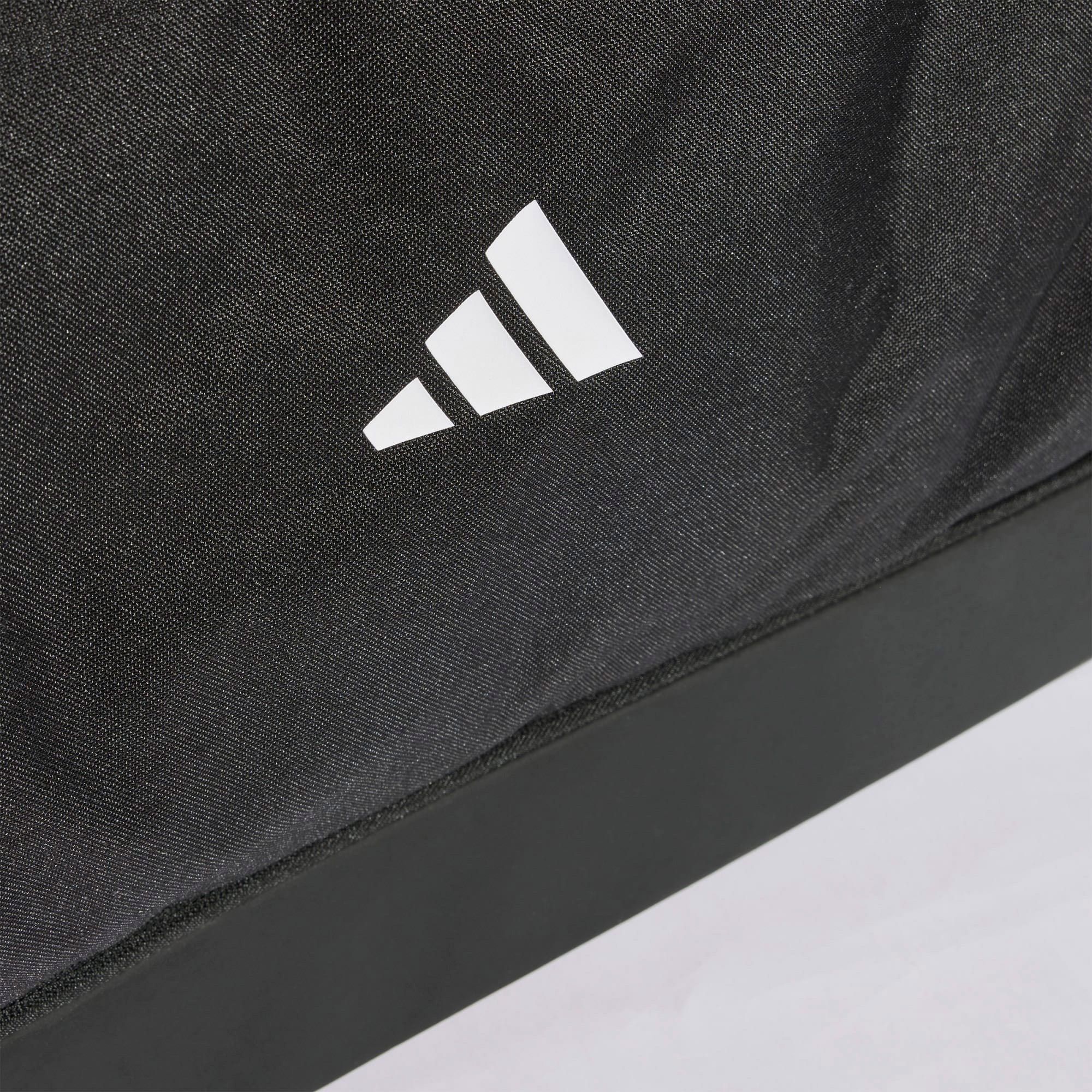 Adidas Tiro BC Dufflebag L