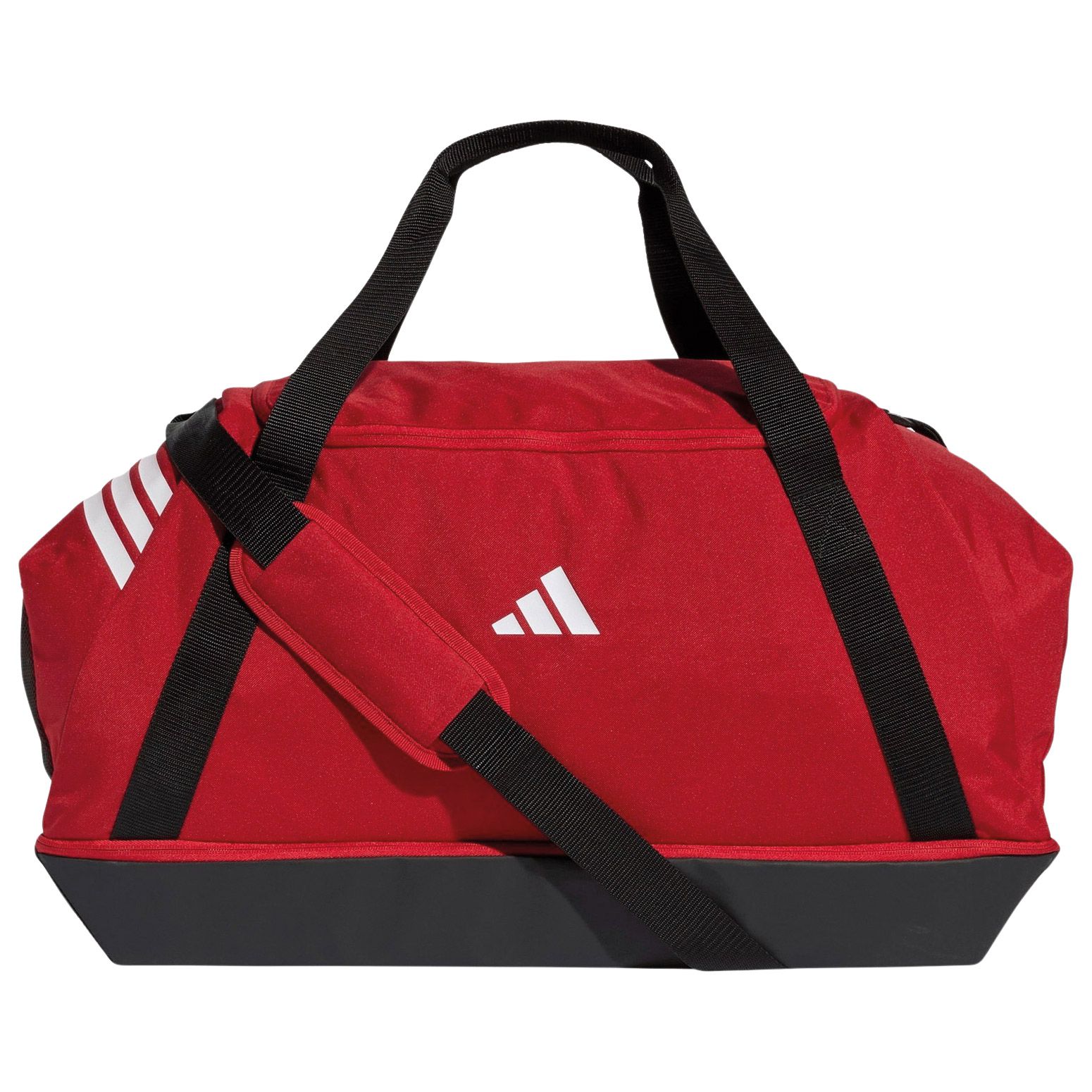 Adidas Tiro BC Dufflebag L