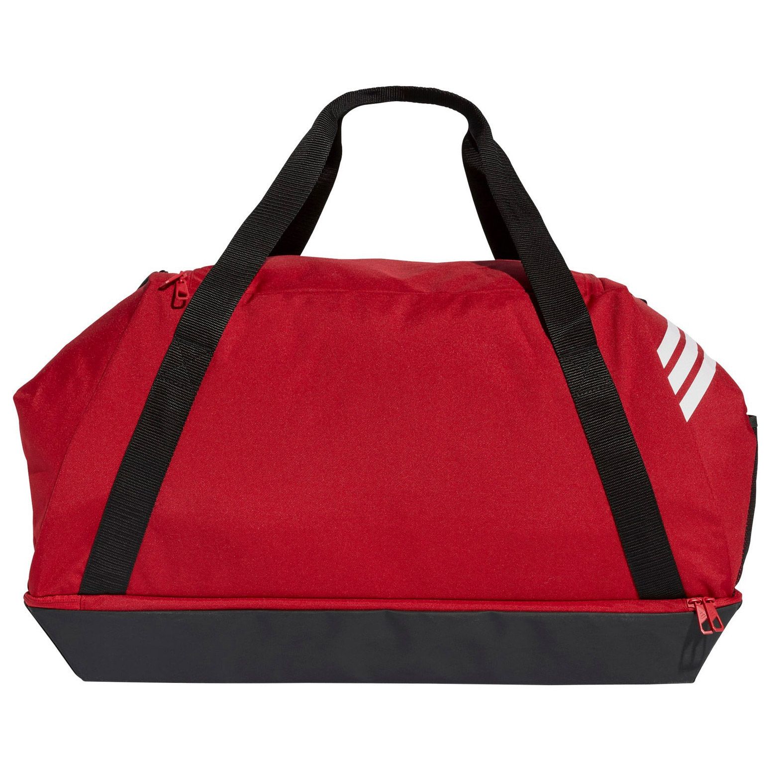 Adidas Tiro BC Dufflebag L