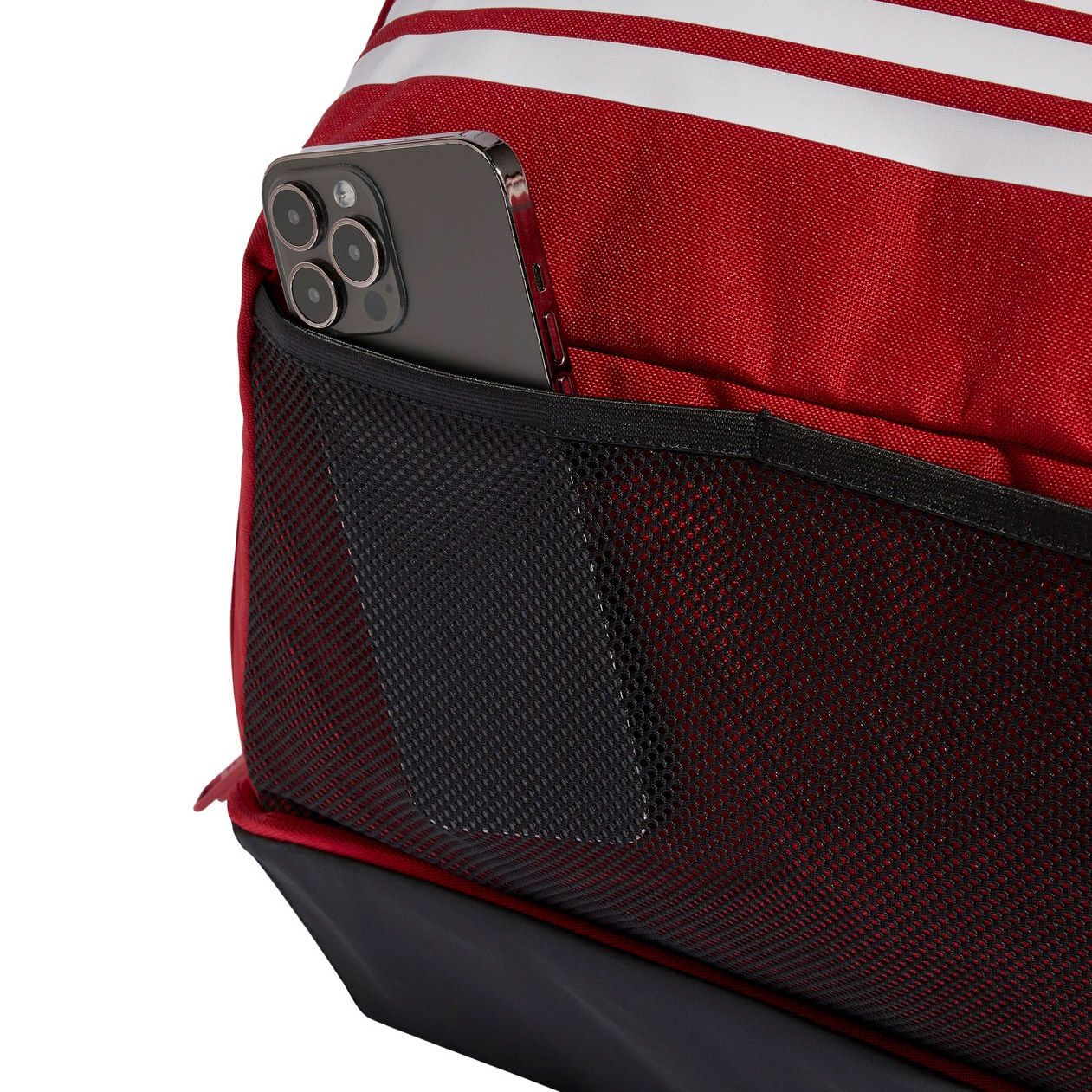 Adidas Tiro BC Dufflebag L