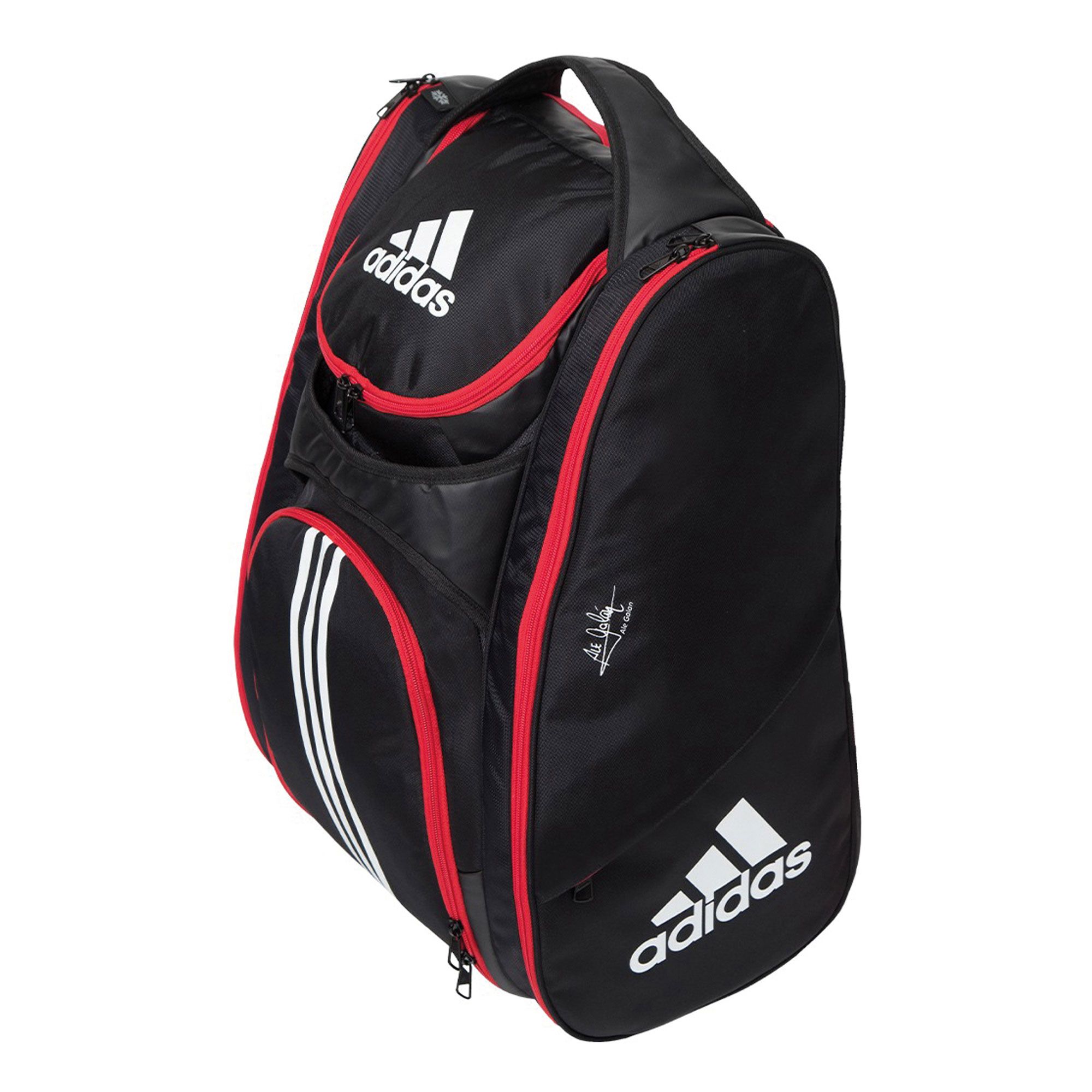 Adidas Multigame Rackettas