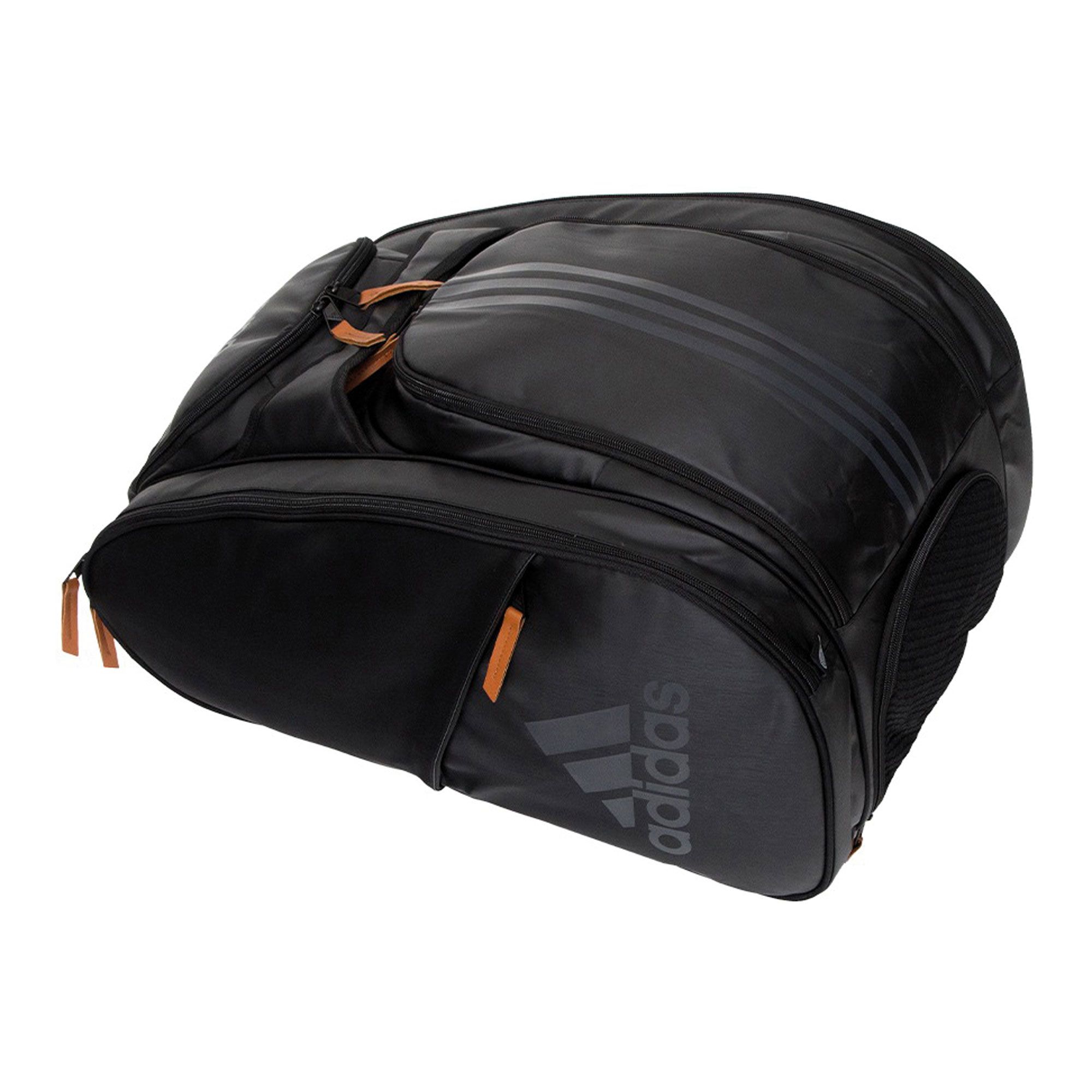 Adidas Multigame Rackettas