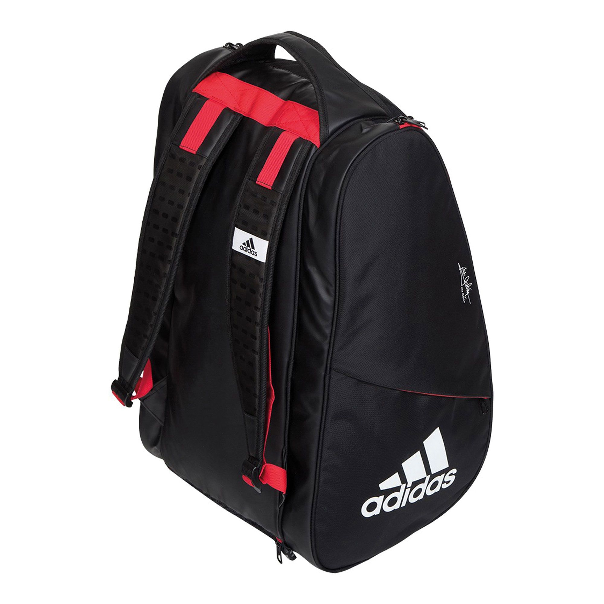 Adidas Multigame Rackettas