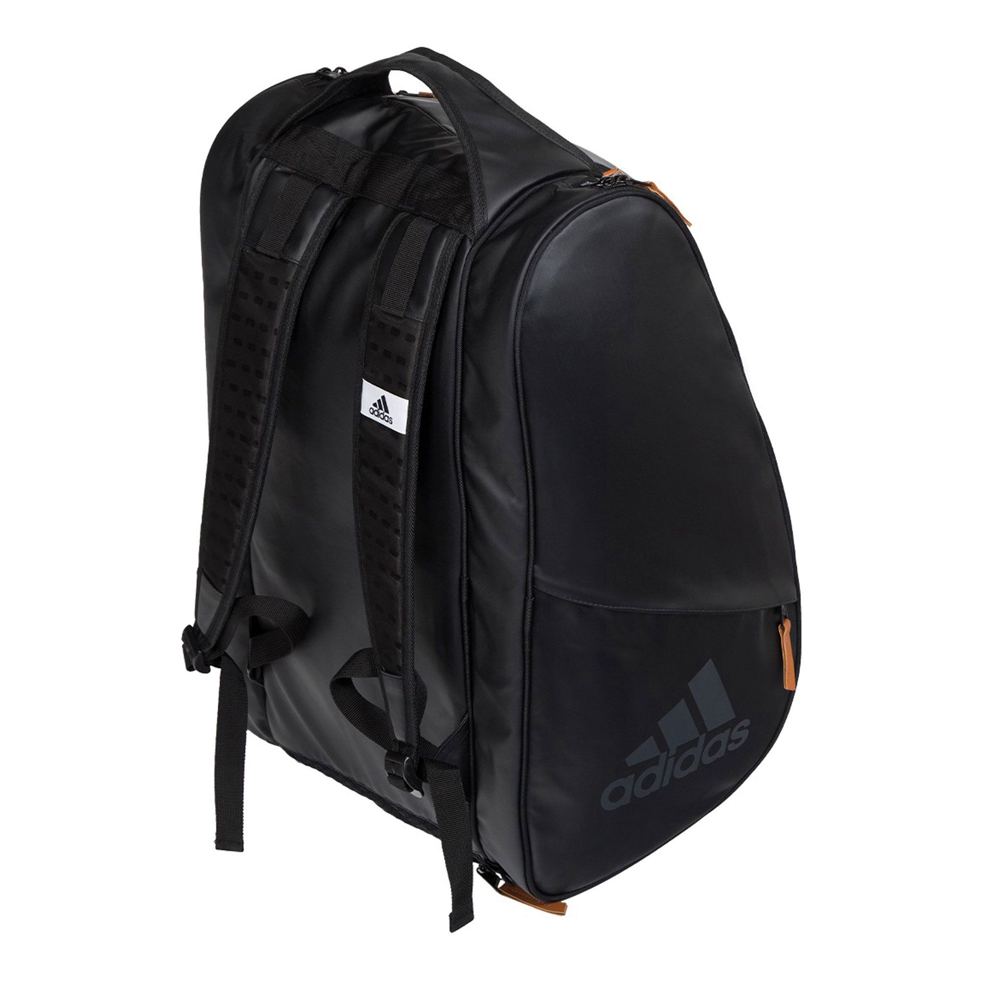 Adidas Multigame Rackettas