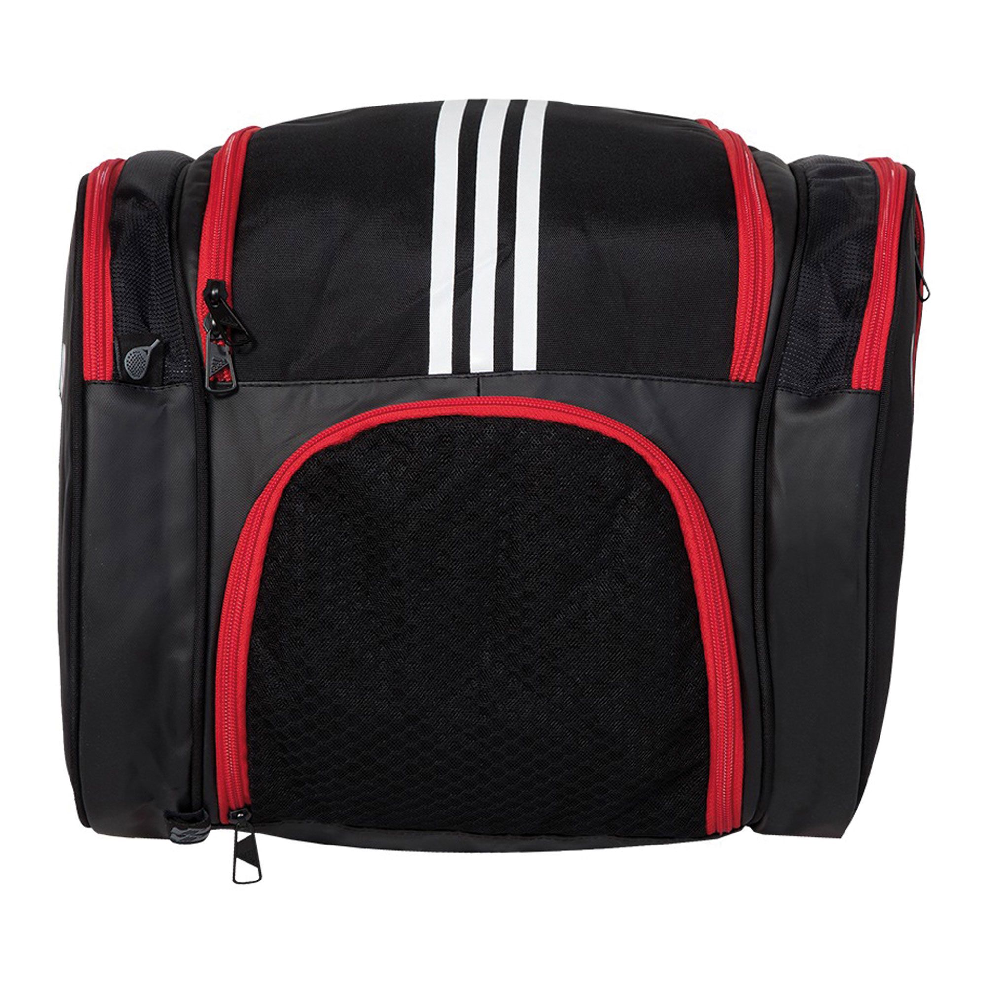 Adidas Multigame Rackettas