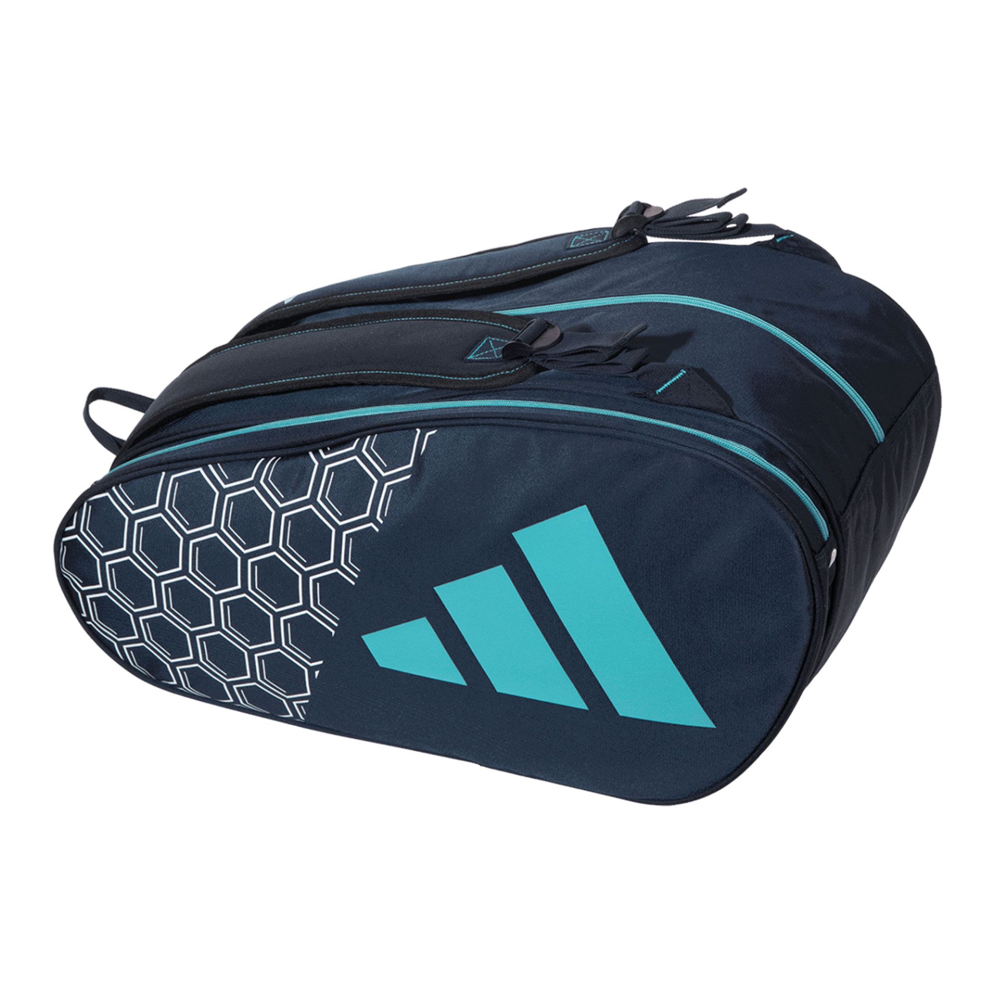 Adidas Control 3.2 Rackettas
