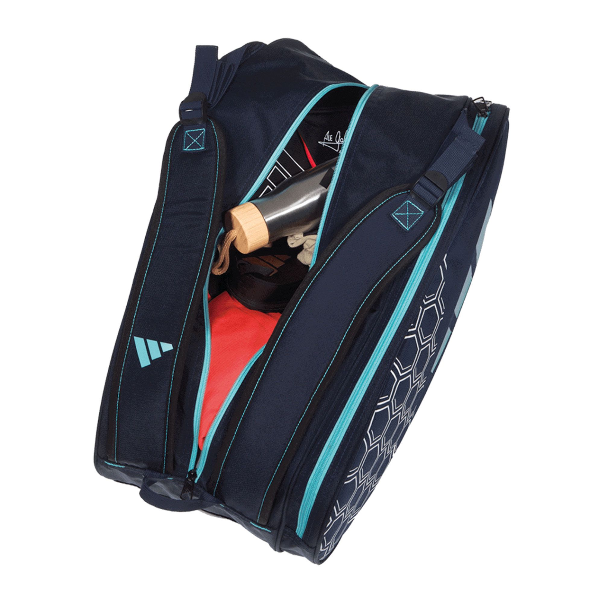 Adidas Control 3.2 Rackettas