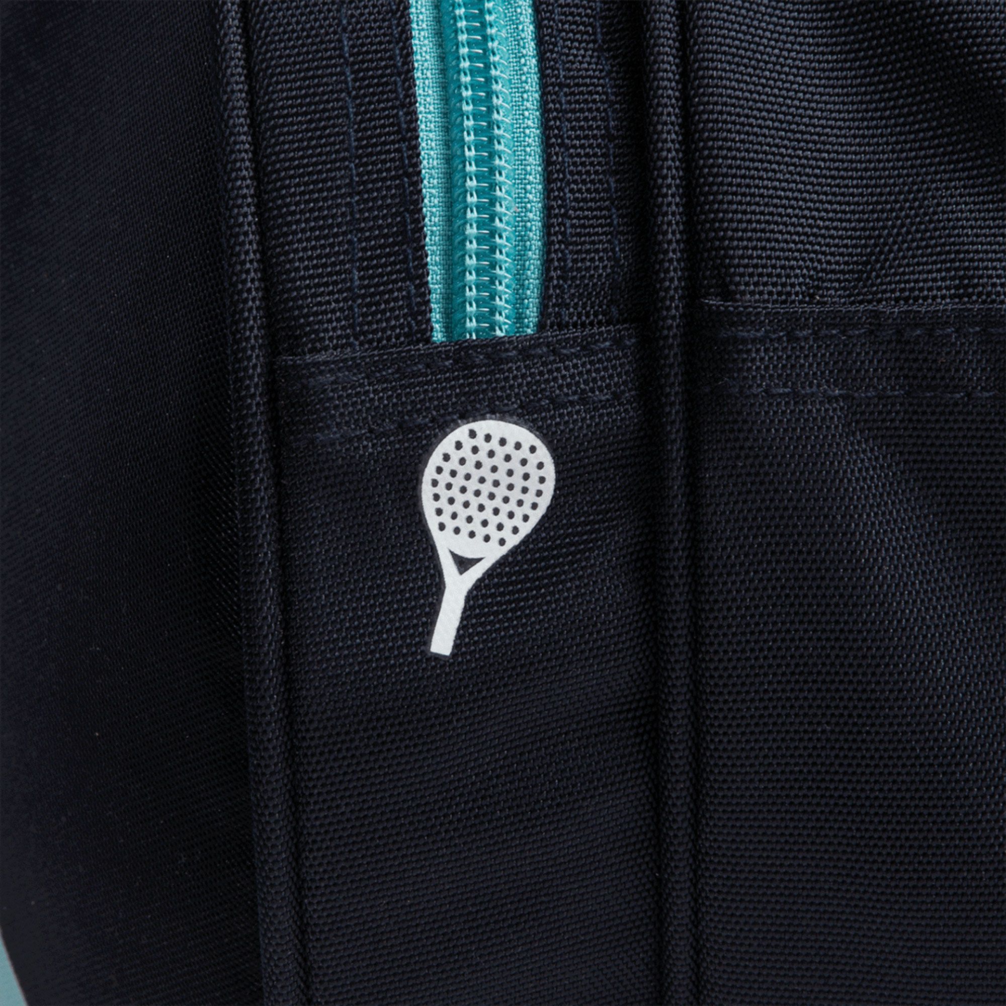 Adidas Control 3.2 Rackettas