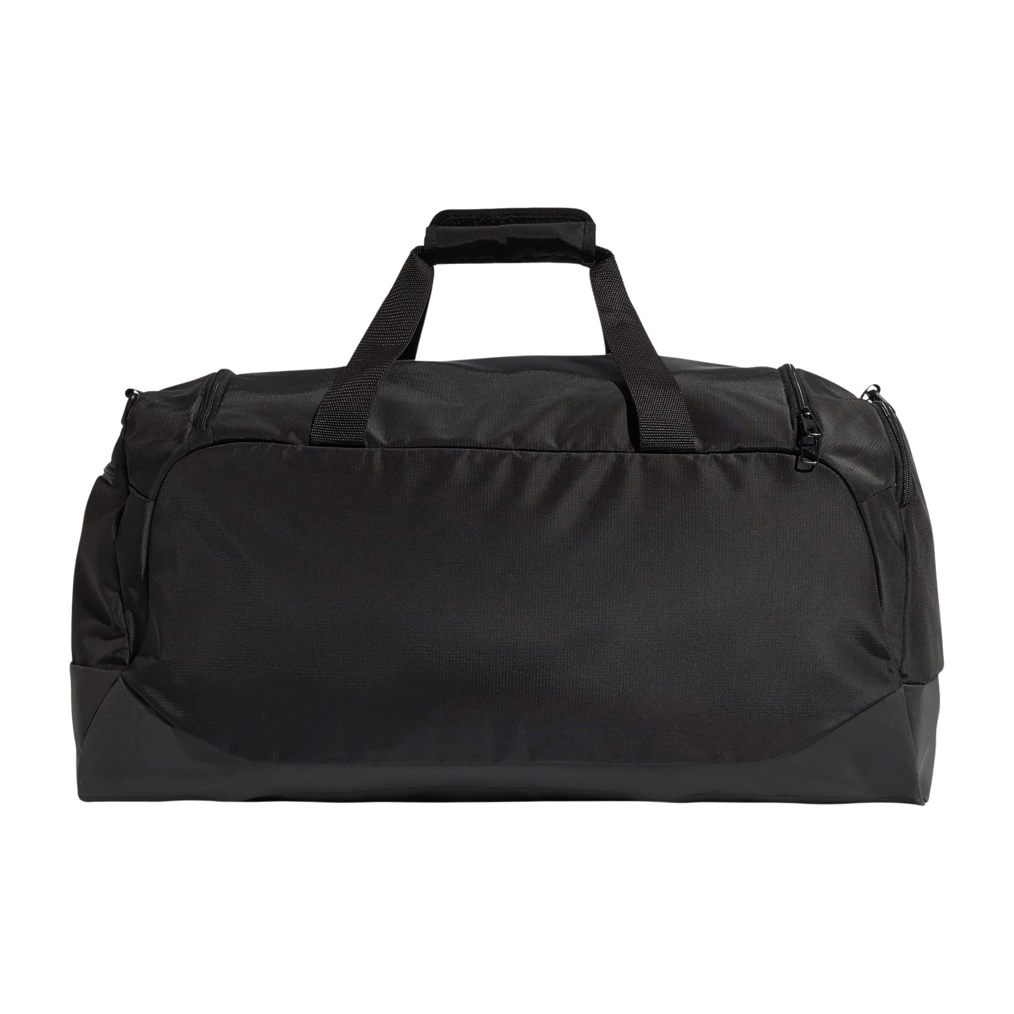 Adidas Training Defender Duffel Sporttas M