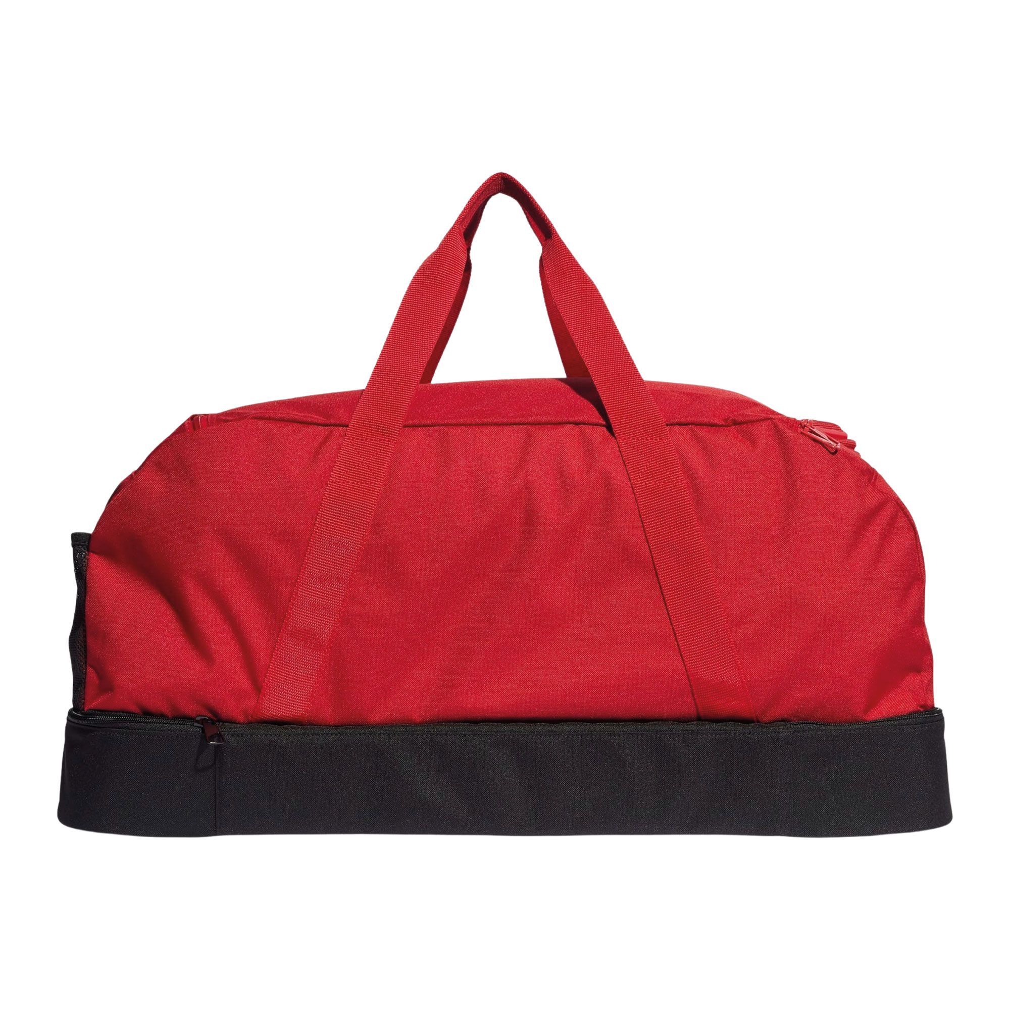 Adidas Tiro League Dufflebag Bottom Compartment L