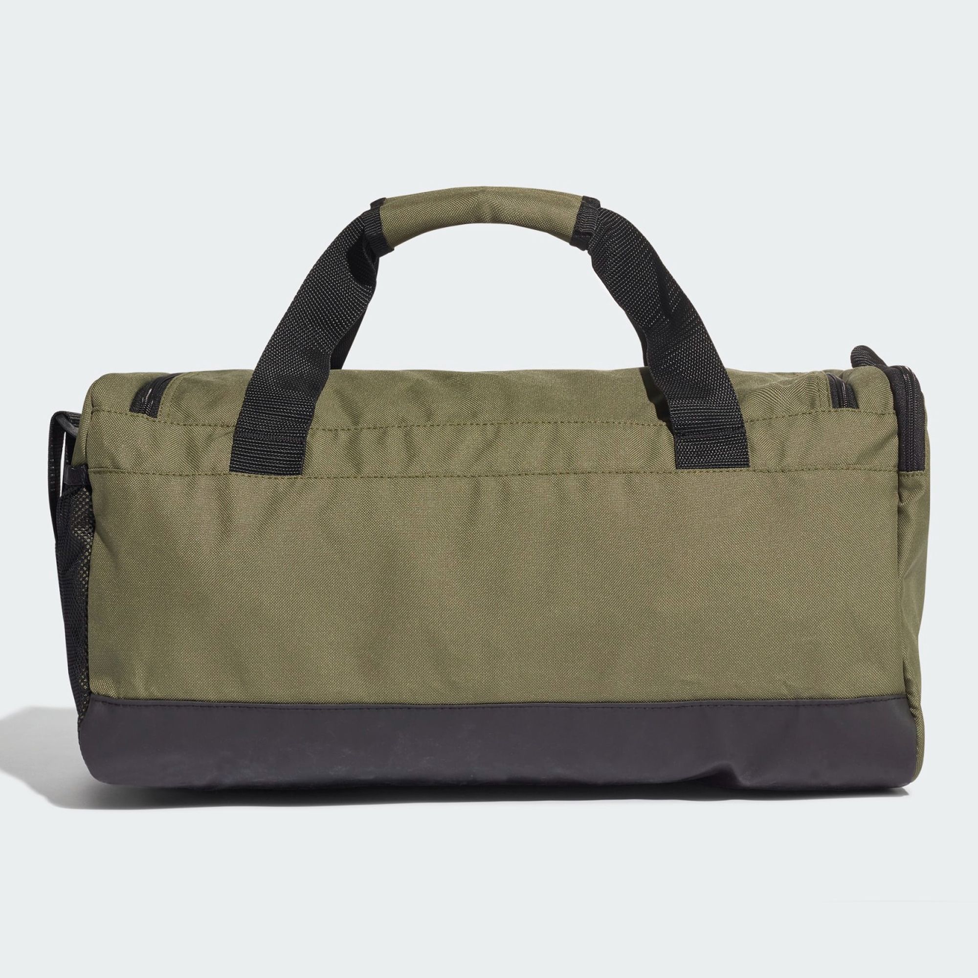 Adidas Linear Dufflebag S