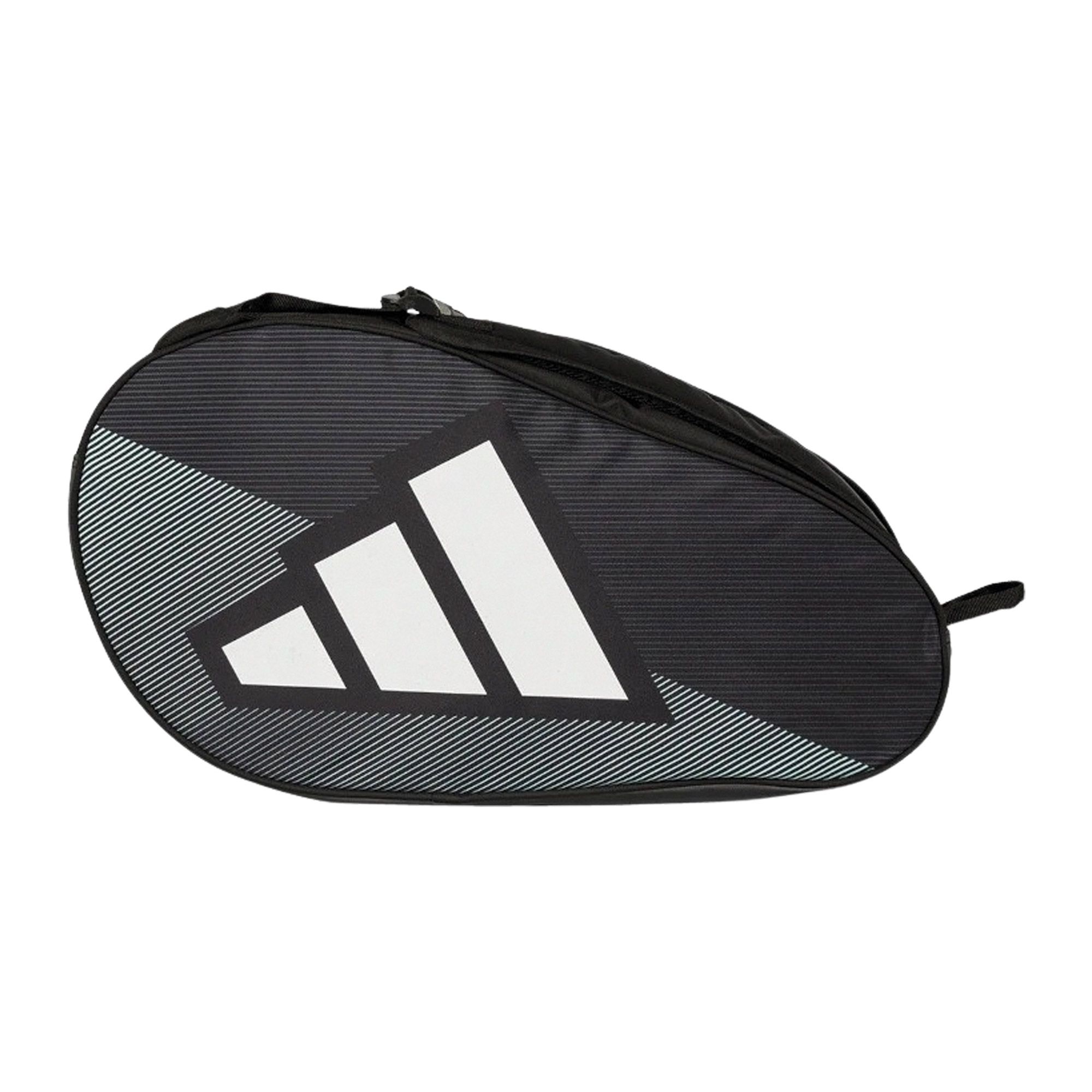 Adidas Control Racket Padeltas 