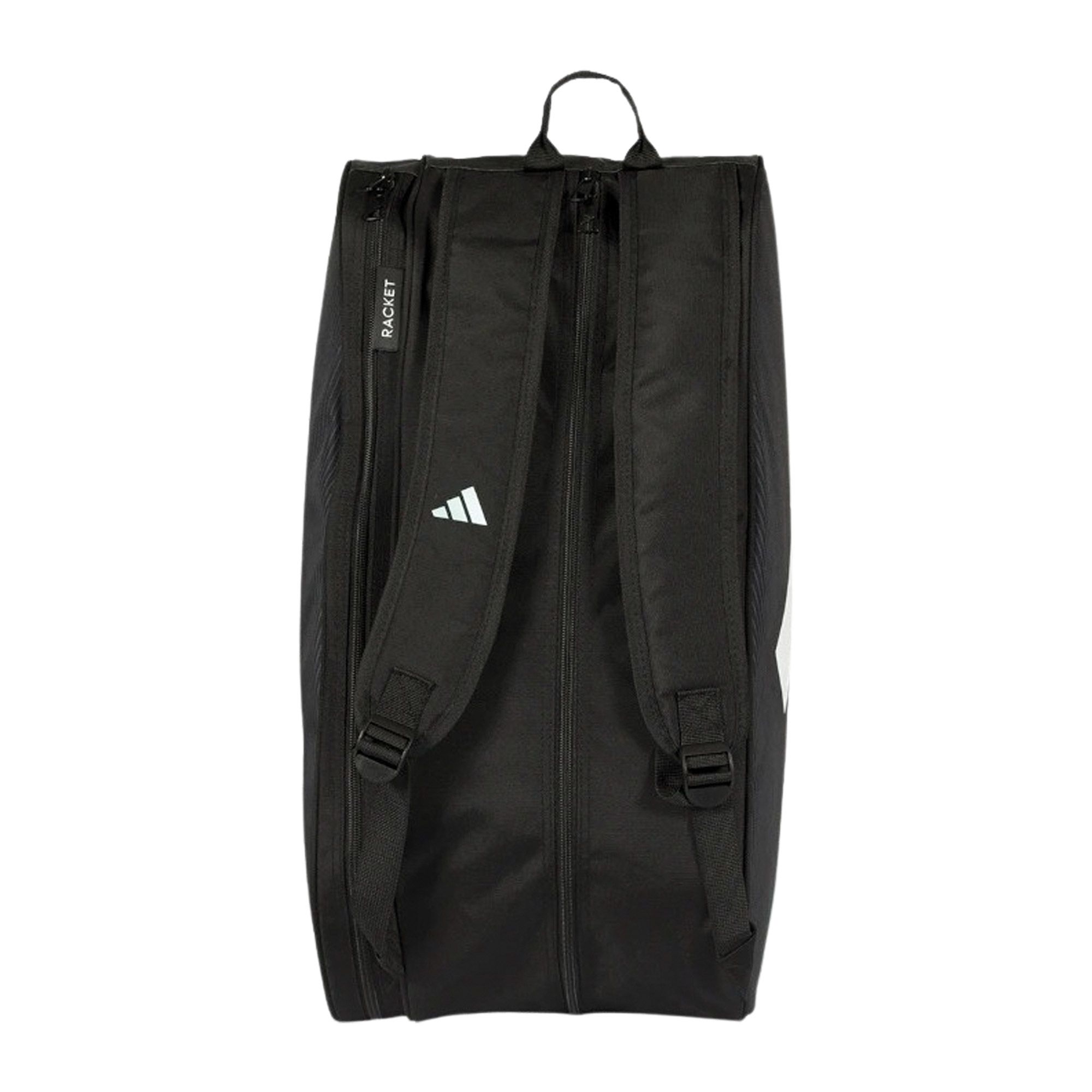 Adidas Control Racket Padeltas 