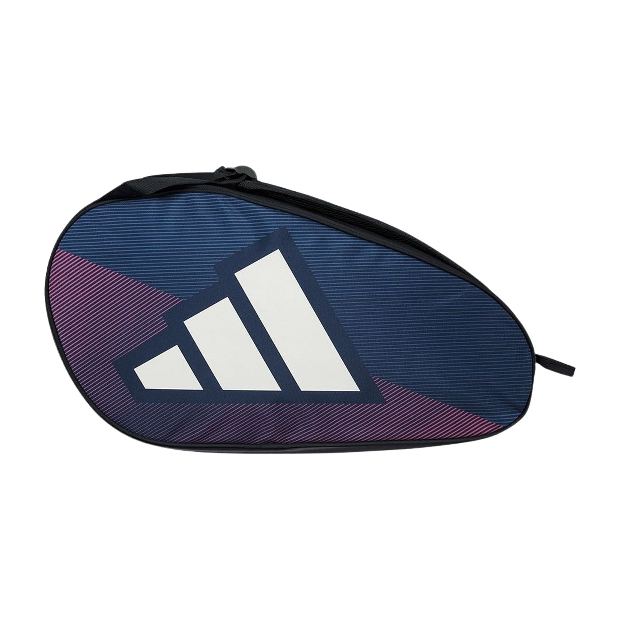Adidas Control Racket Padeltas 