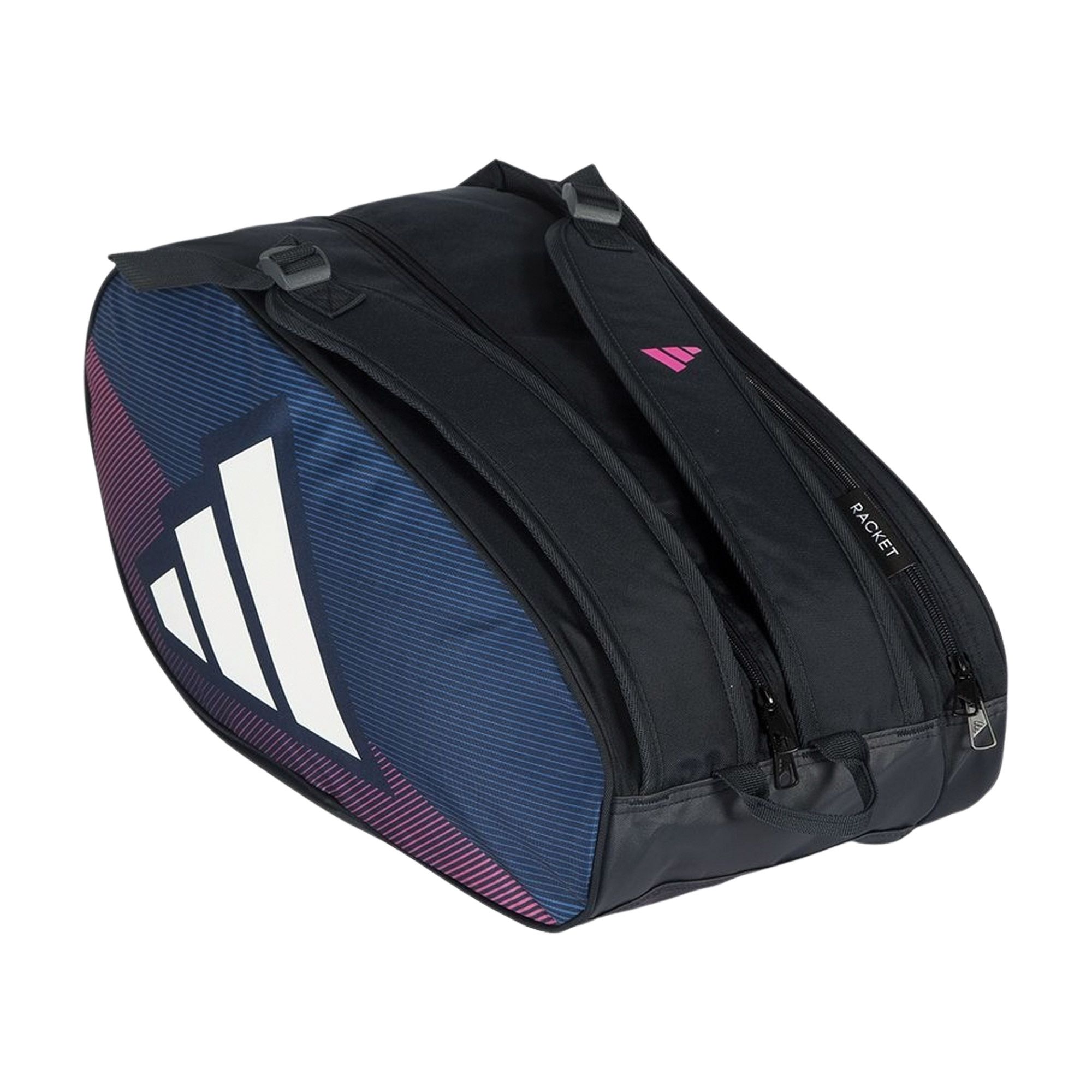 Adidas Control Racket Padeltas 