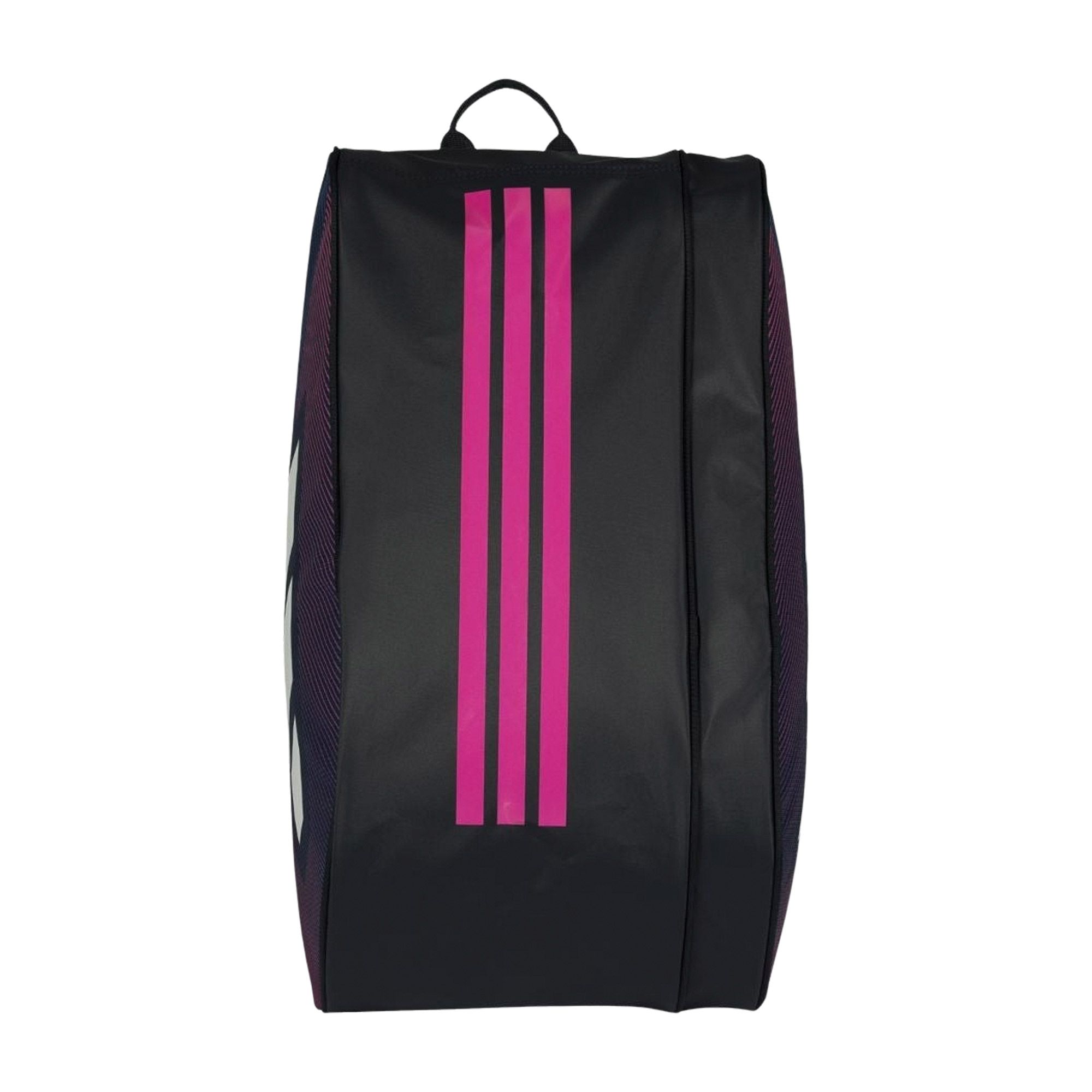Adidas Control Racket Padeltas 