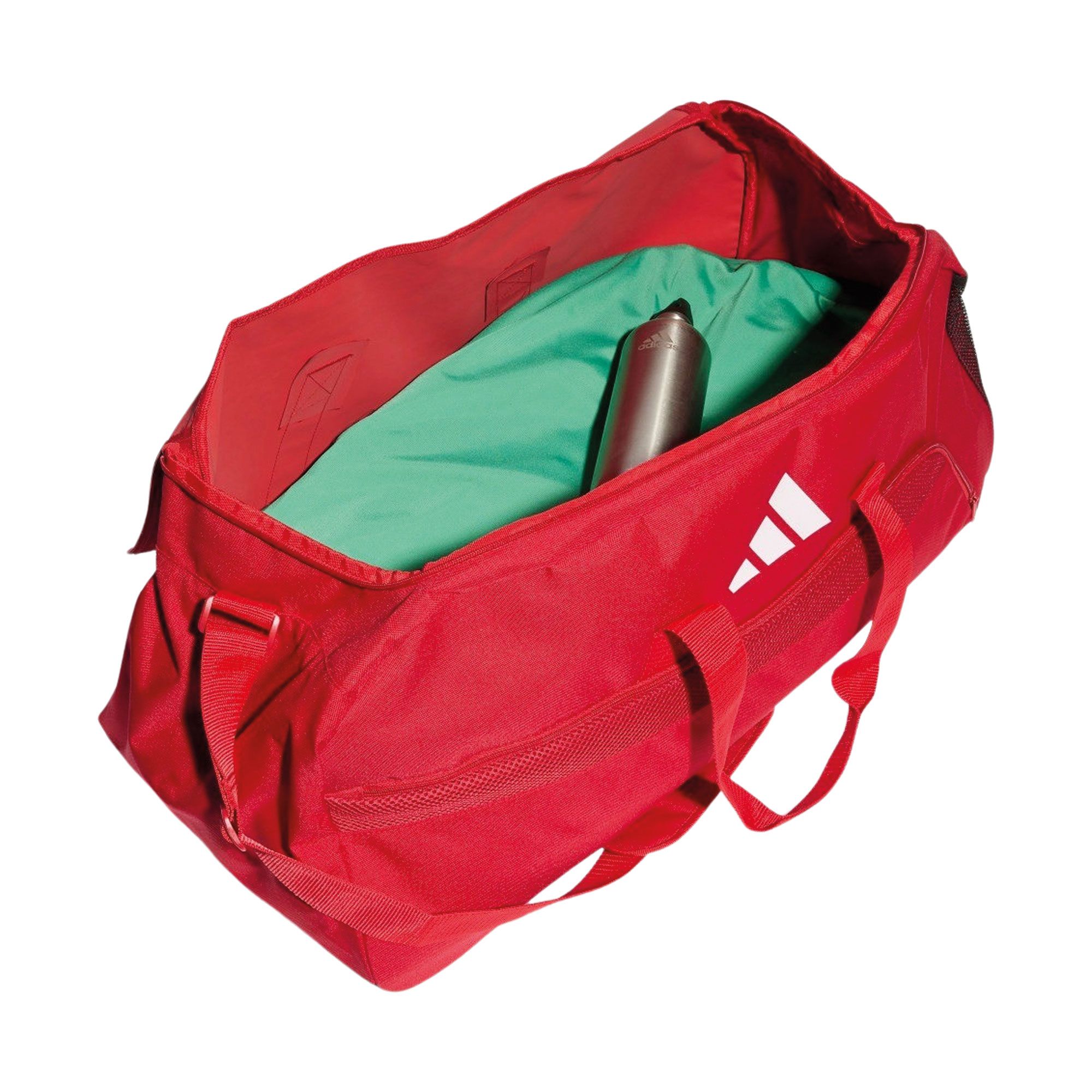 Adidas Tiro League Dufflebag L
