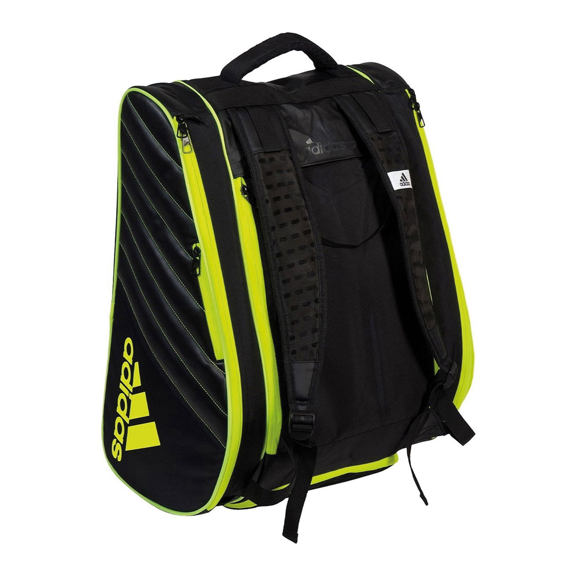 Adidas Pro Tour Padeltas