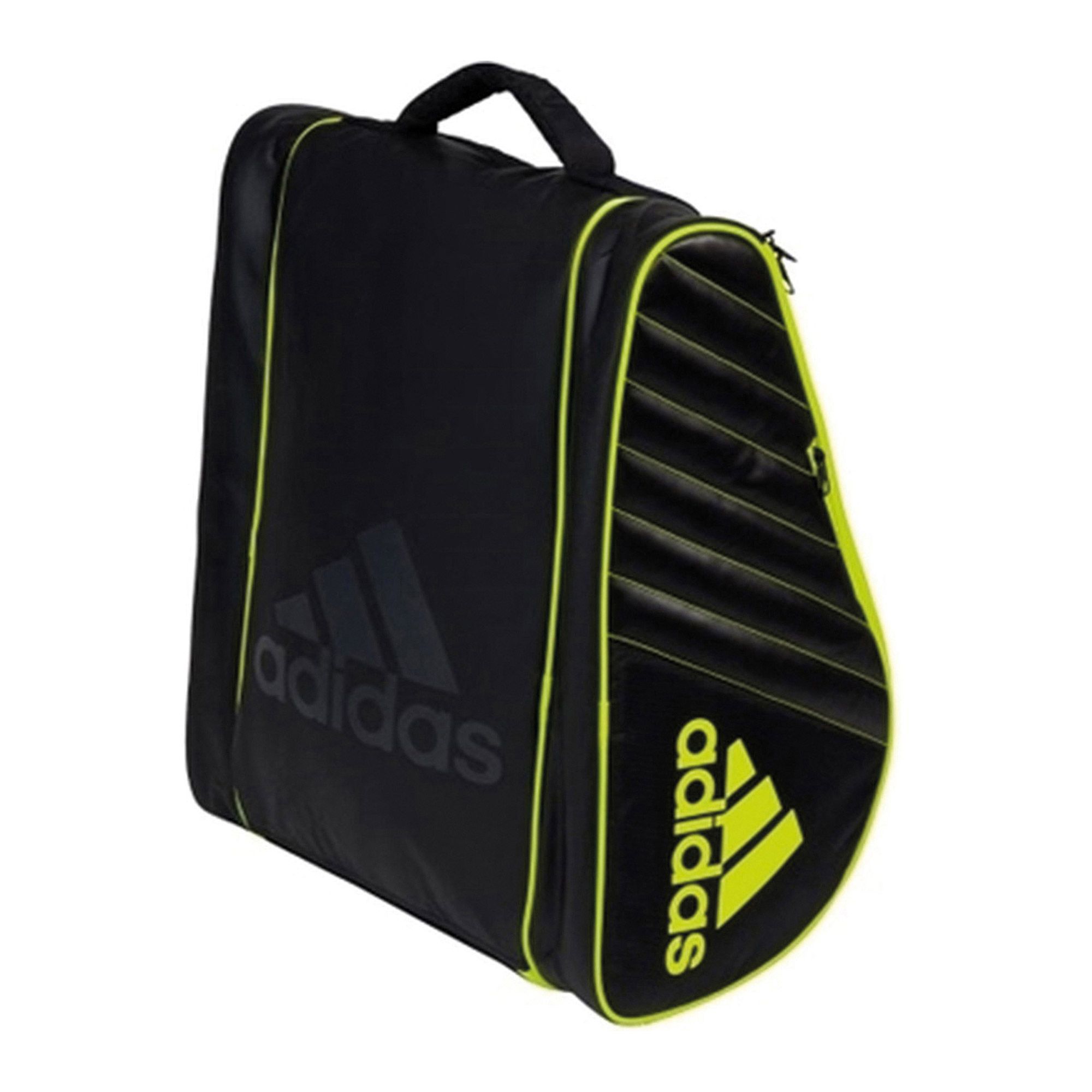 Adidas Pro Tour Padeltas