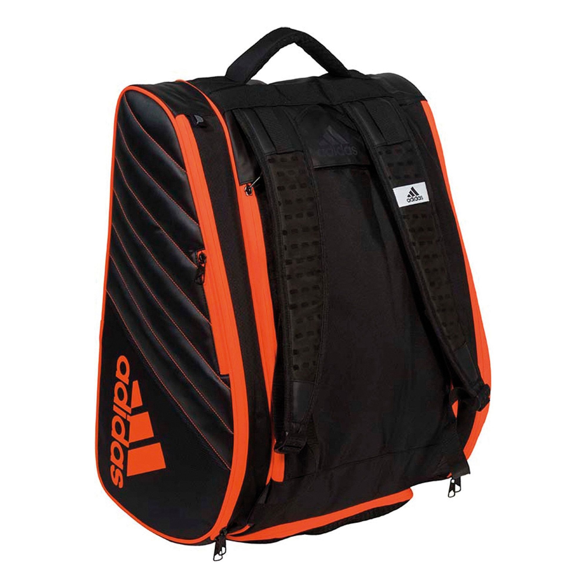 Adidas Pro Tour Padeltas