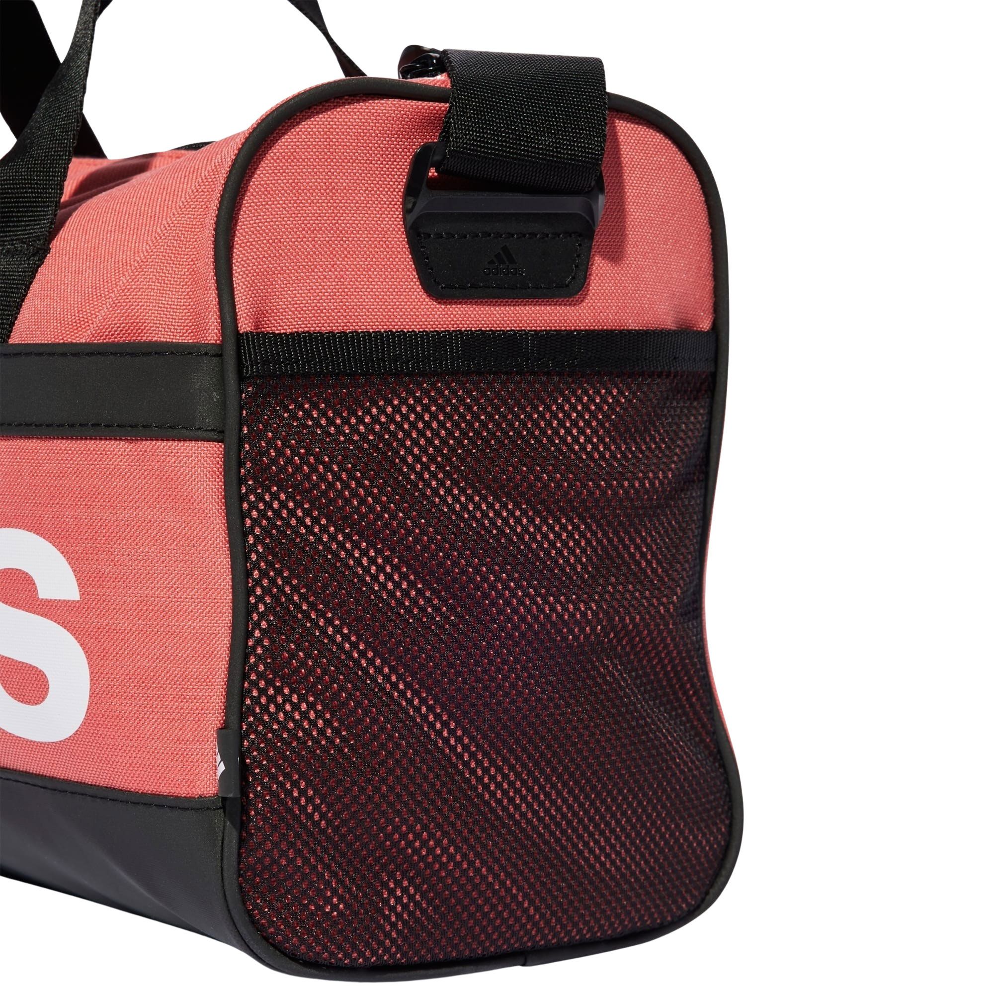 Adidas Essentials Linear Duffel XS