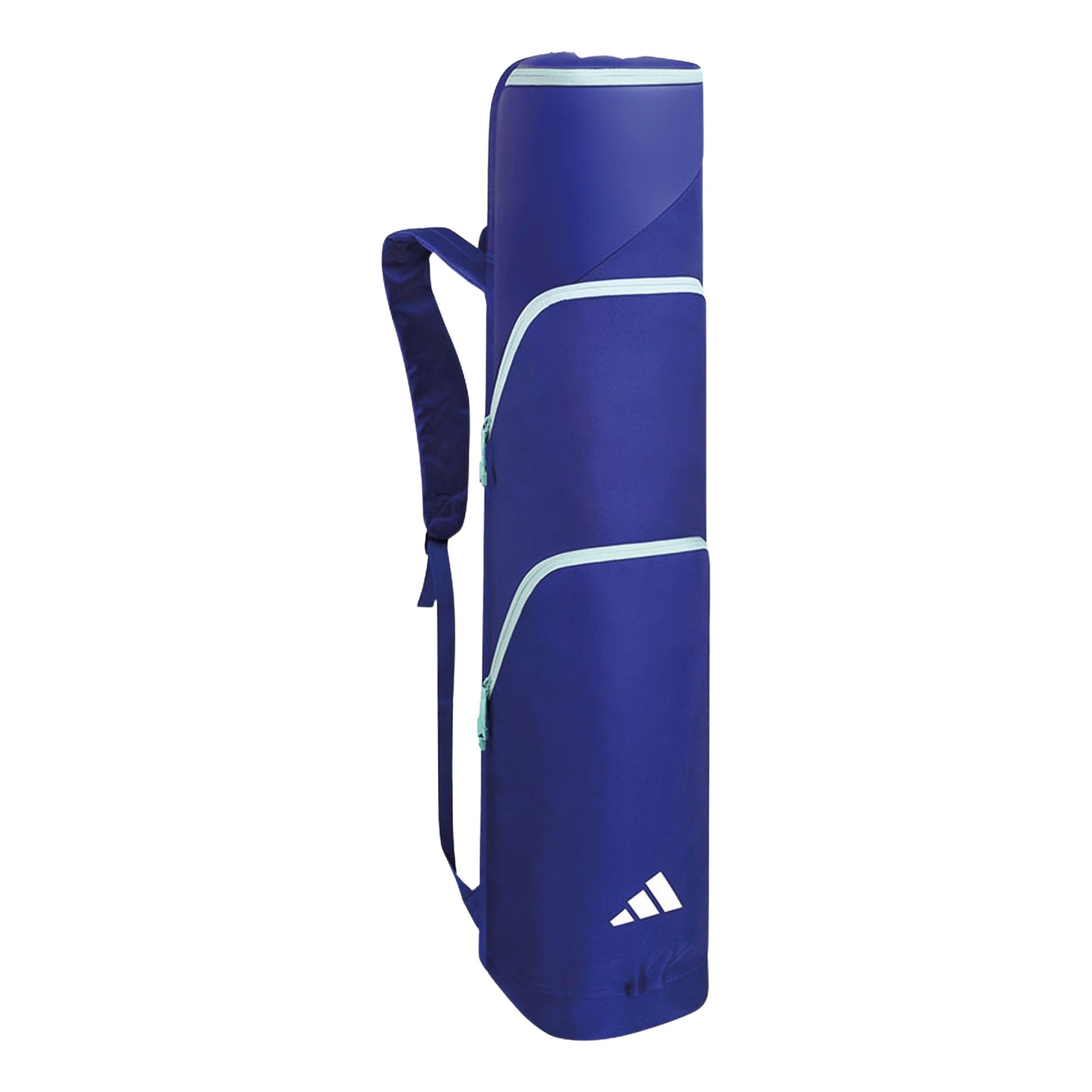 Sac de bâton Adidas VS .6 Adulte