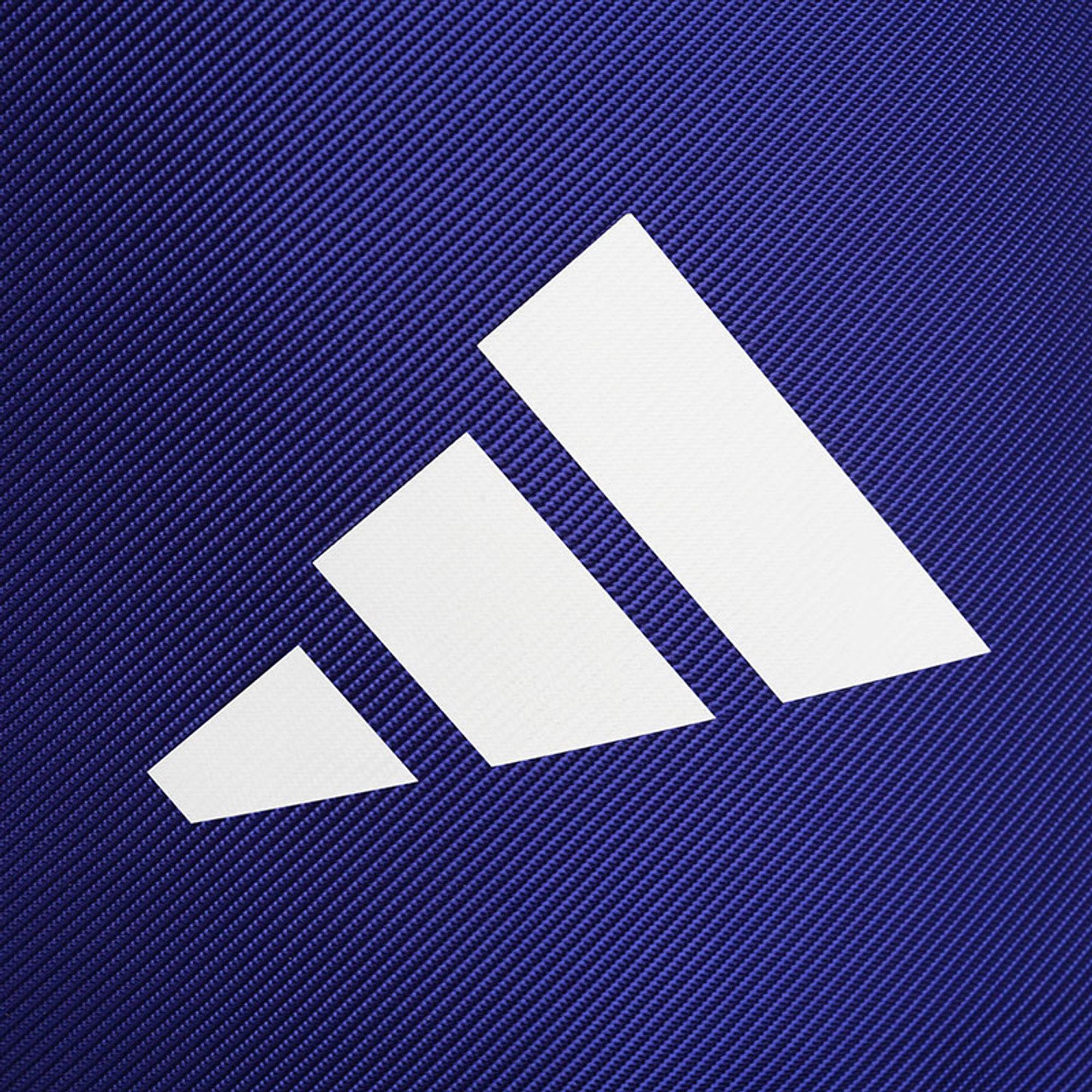 Sac de bâton Adidas VS .6 Adulte