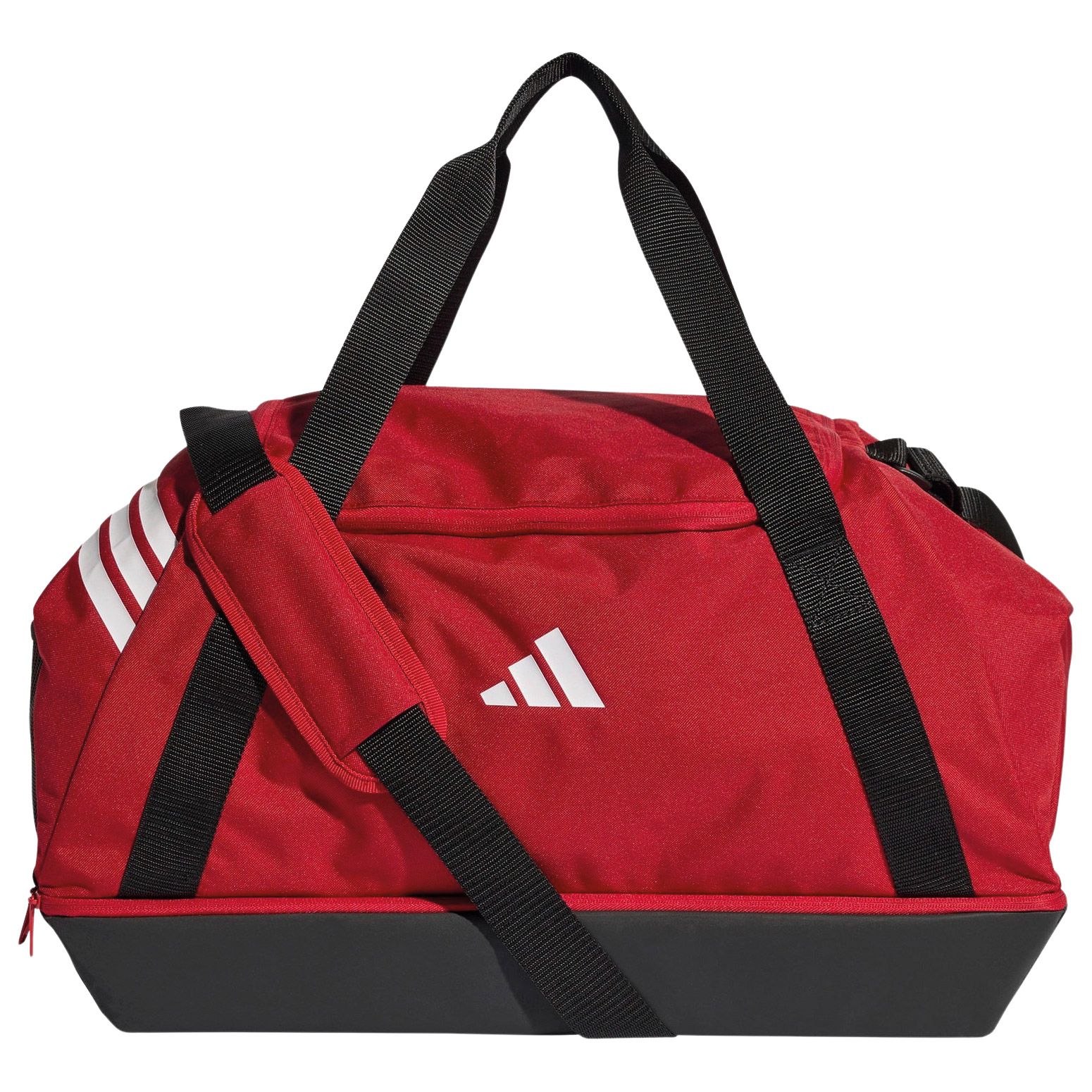 Adidas Tiro BC Dufflebag M