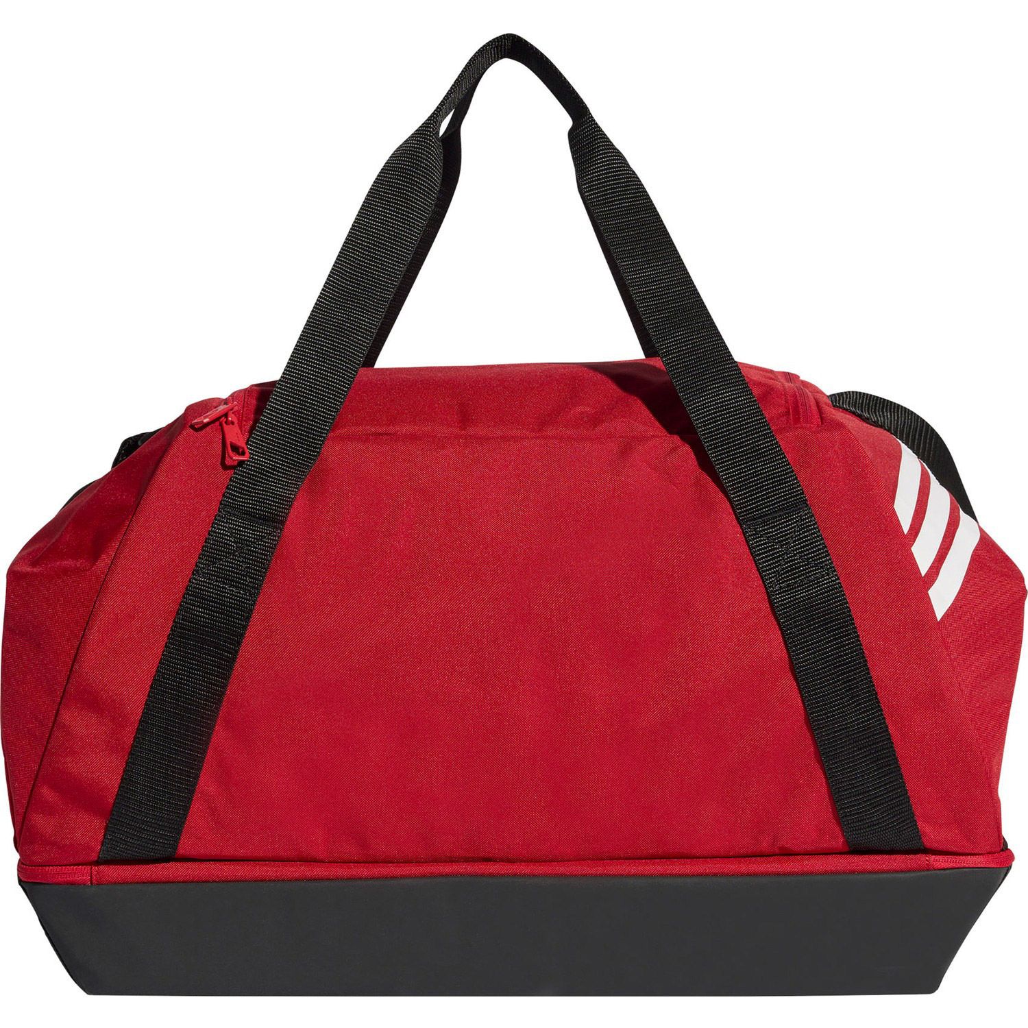 Adidas Tiro BC Dufflebag M