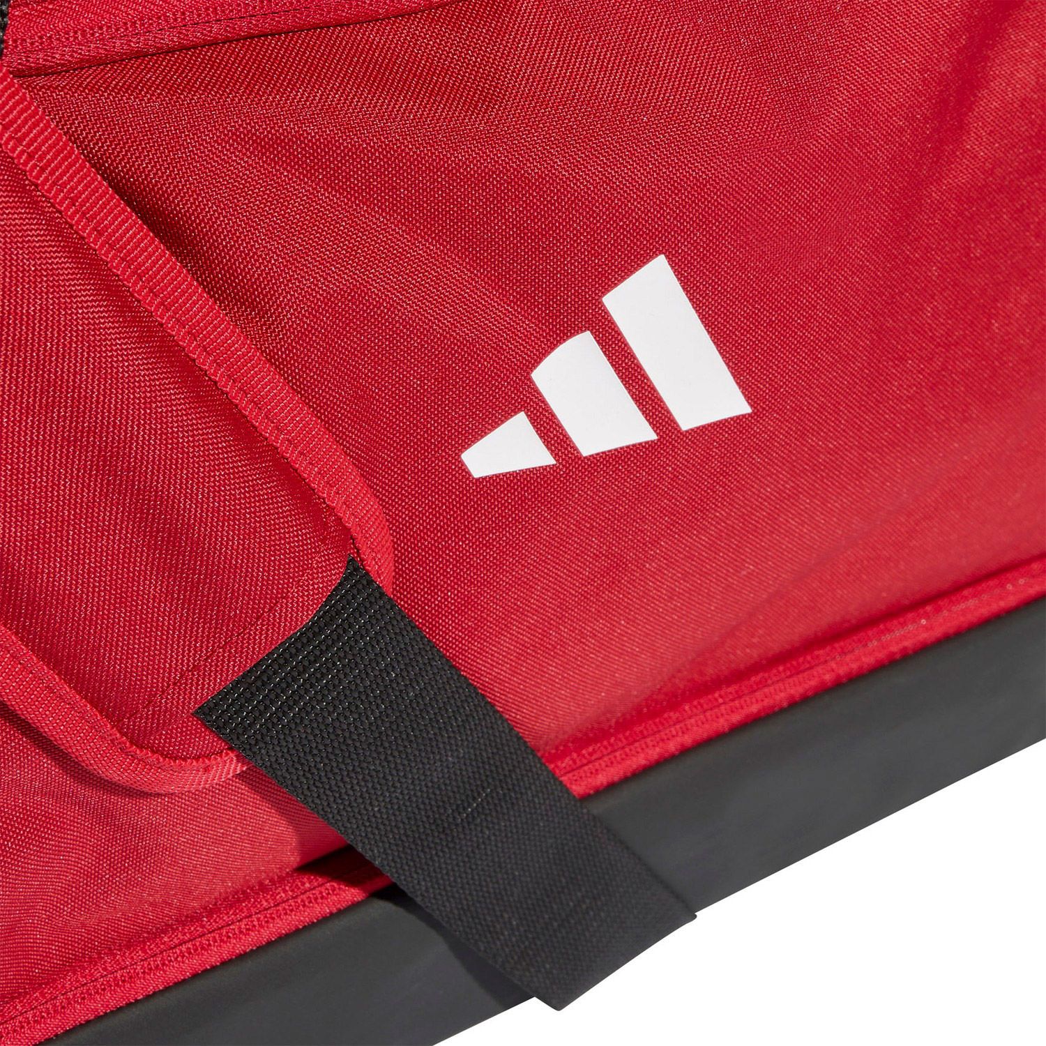 Adidas Tiro BC Dufflebag M