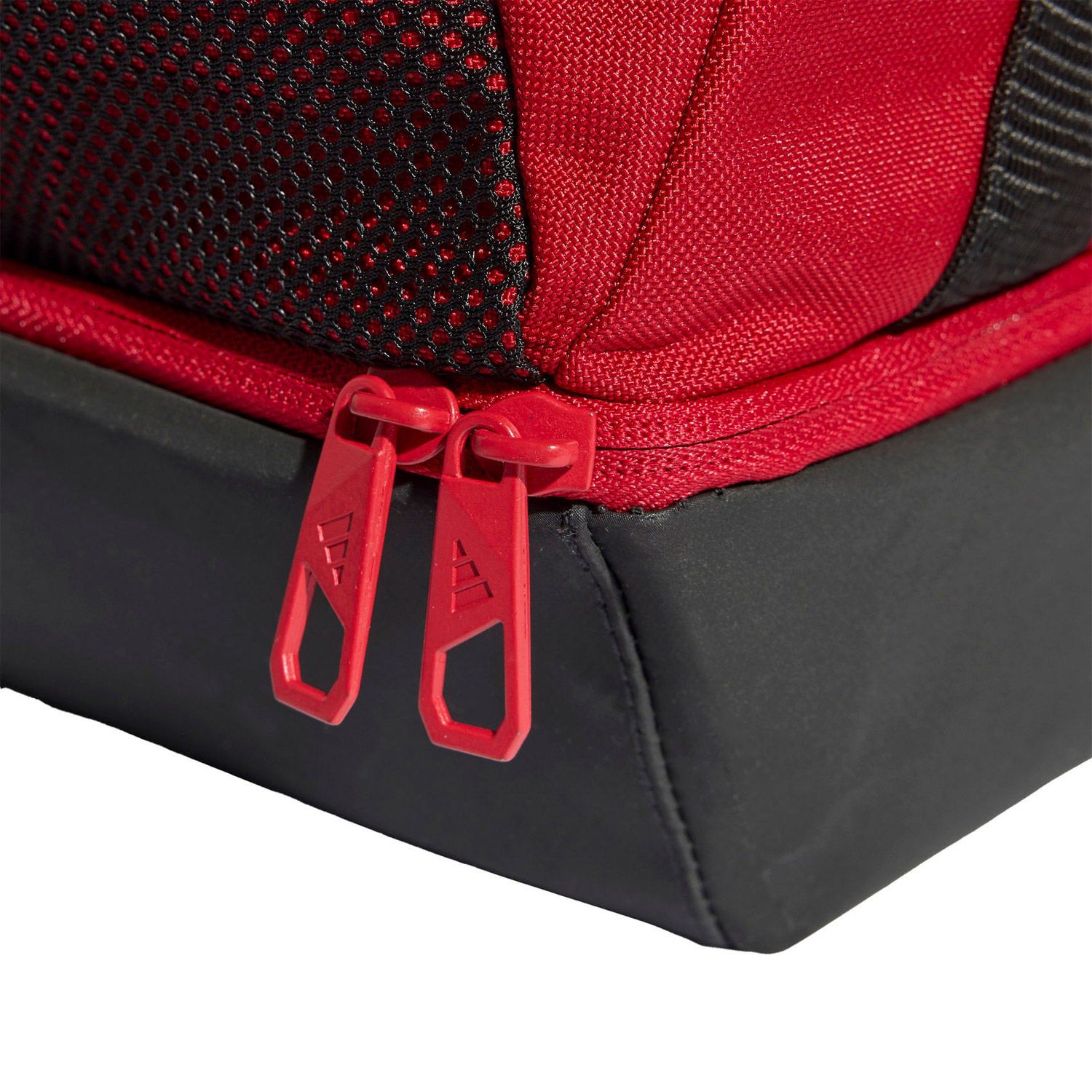 Adidas Tiro BC Dufflebag M