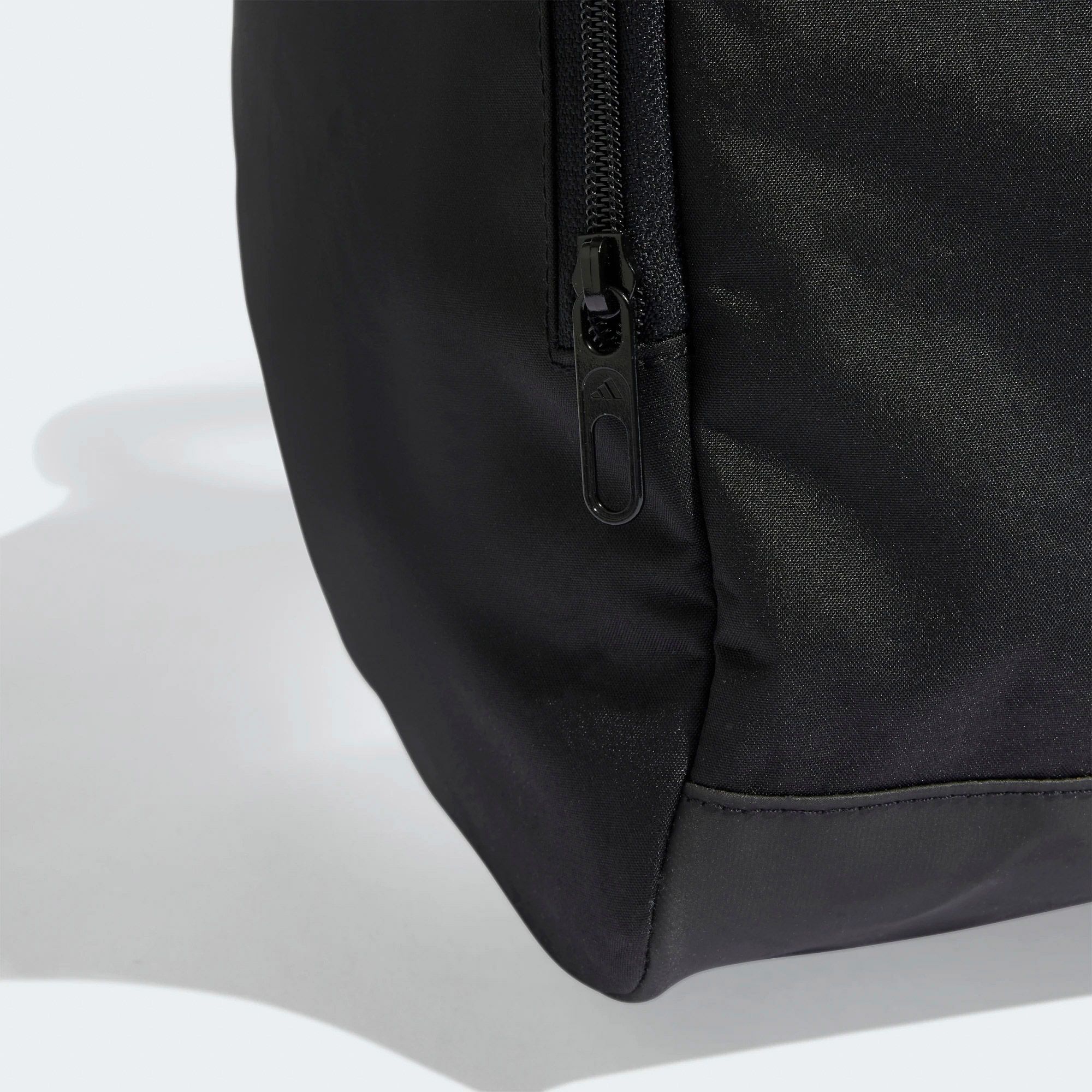 Adidas Linear Duffel Sporttas M