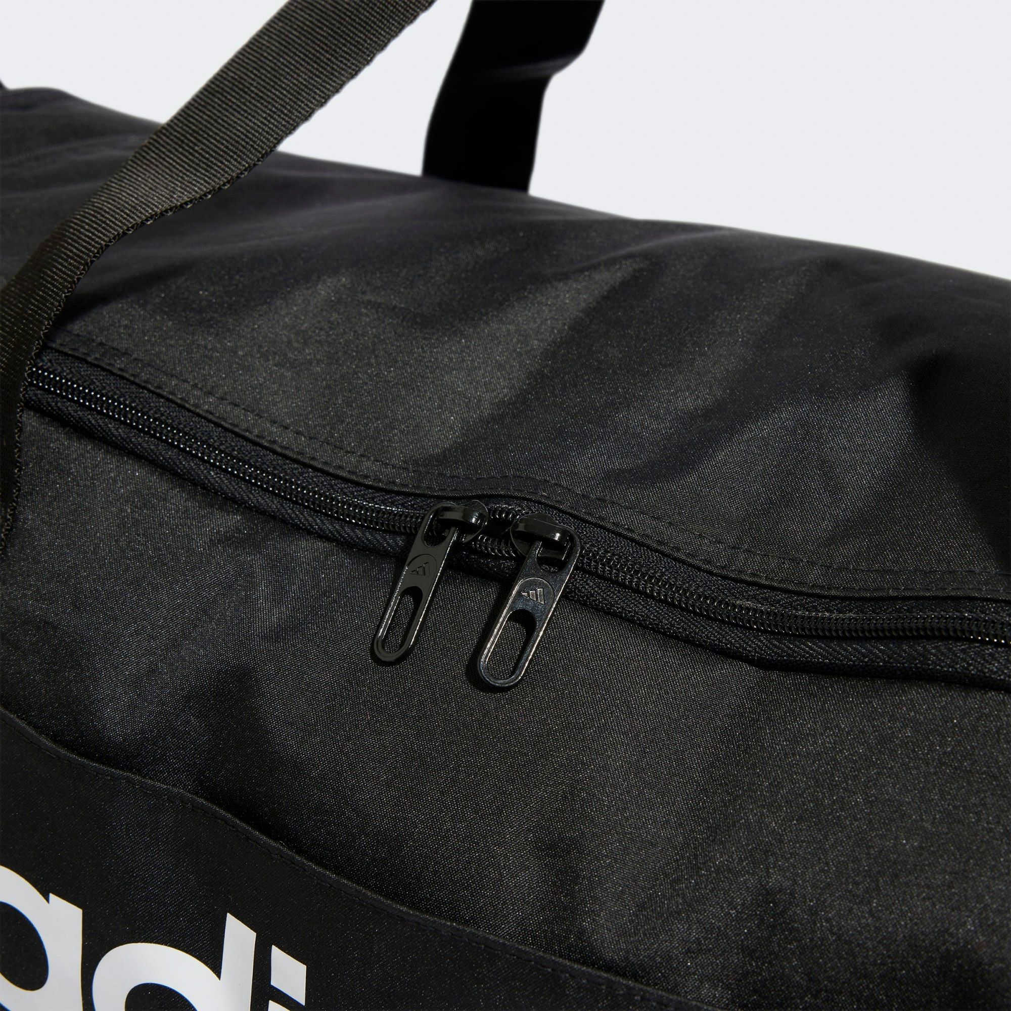 Adidas Linear Duffel Sporttas M