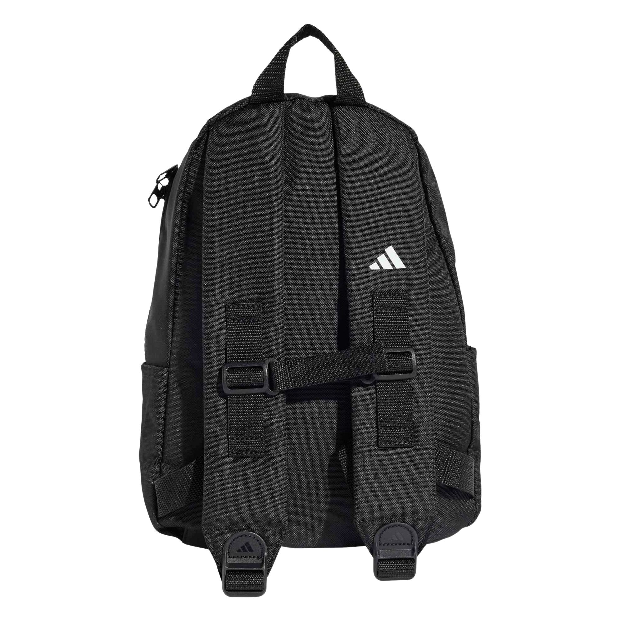 Adidas Logo Rucksack Kinder