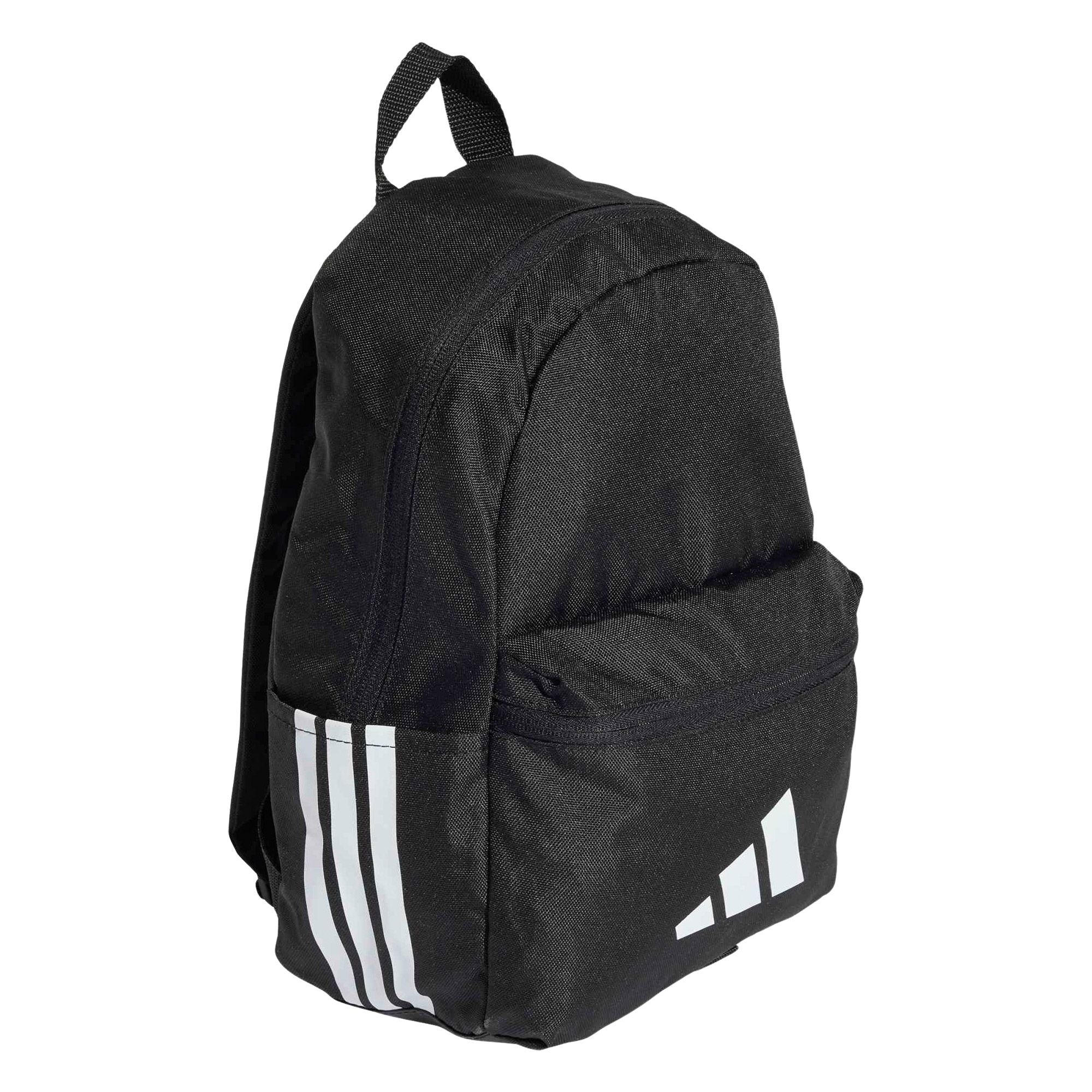 Adidas Logo Rucksack Kinder