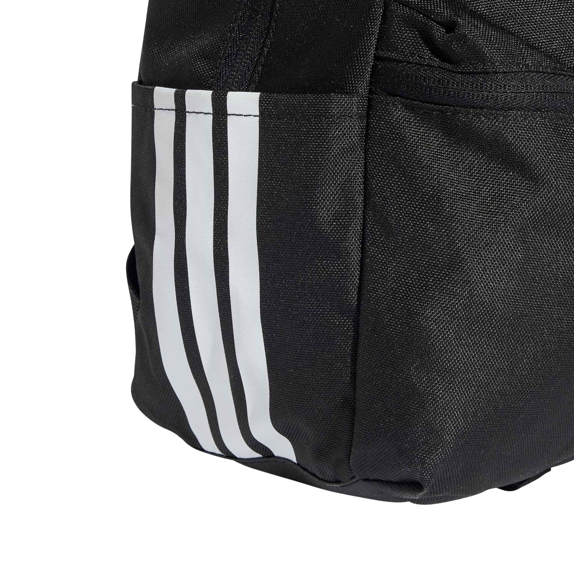 Adidas Logo Rucksack Kinder