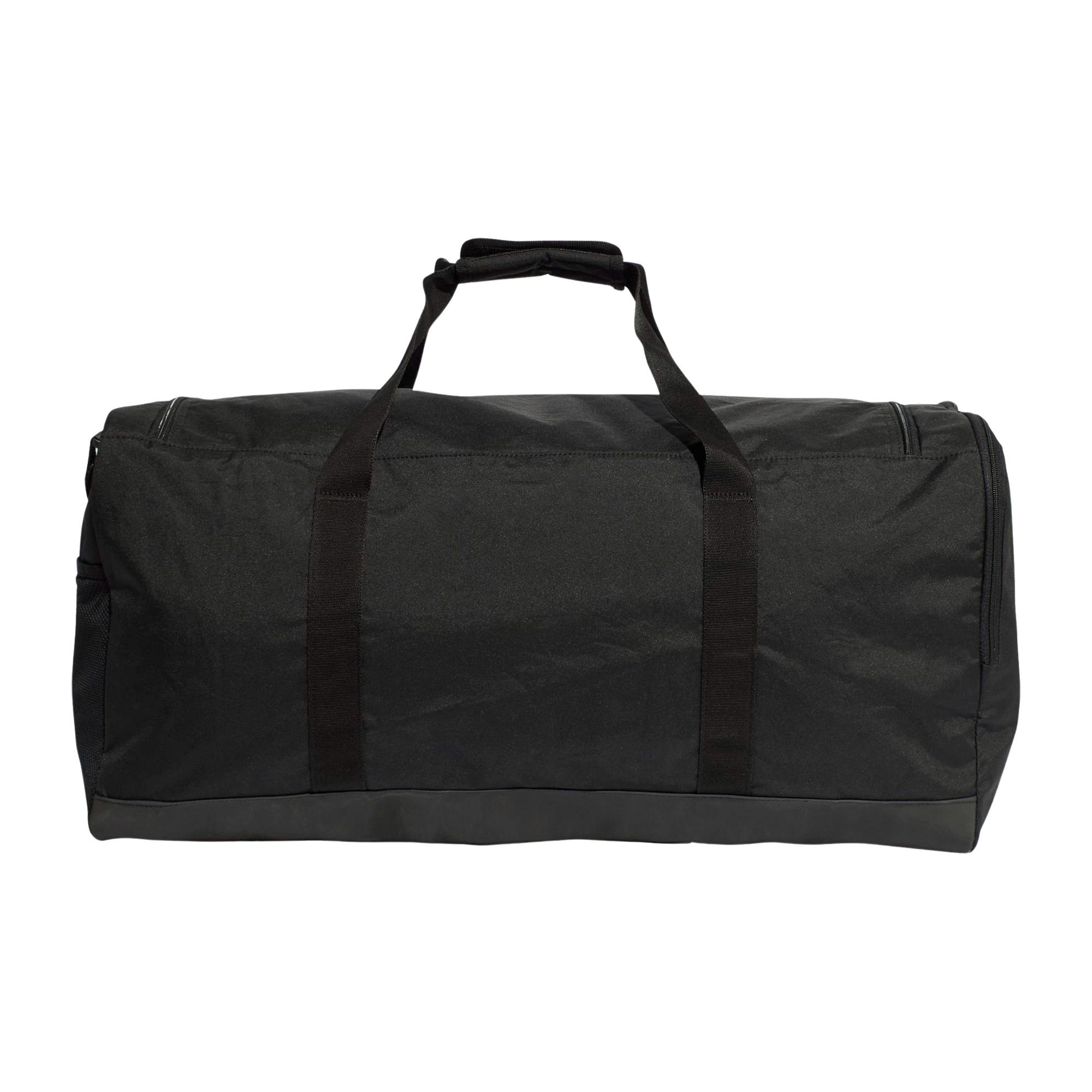 Adidas Linear Duffel Sporttas L